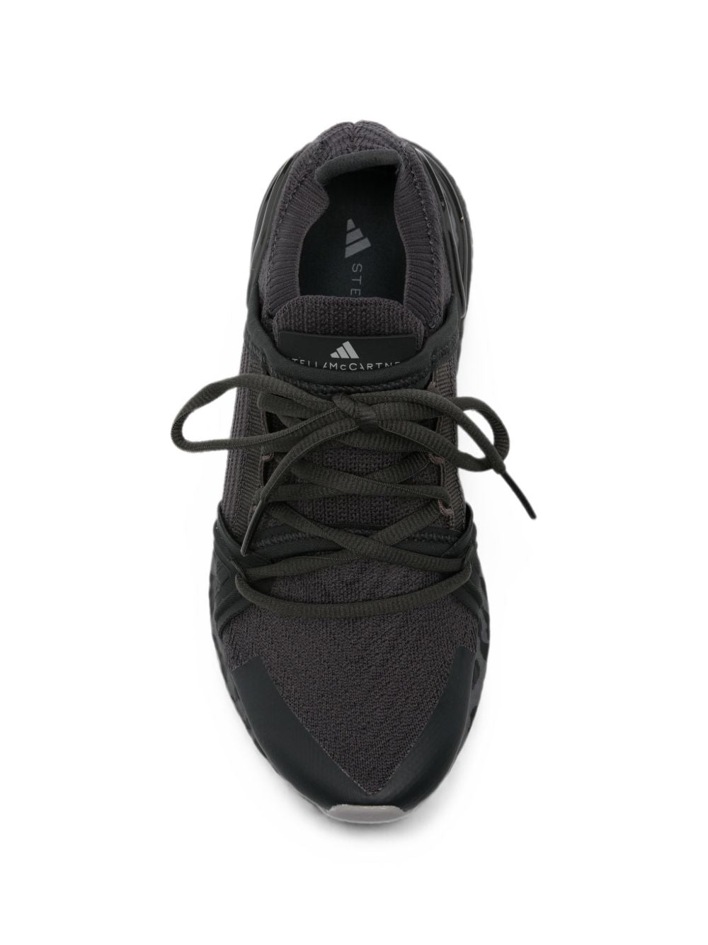 Adidas By Stella McCartney Sneakers - view 2