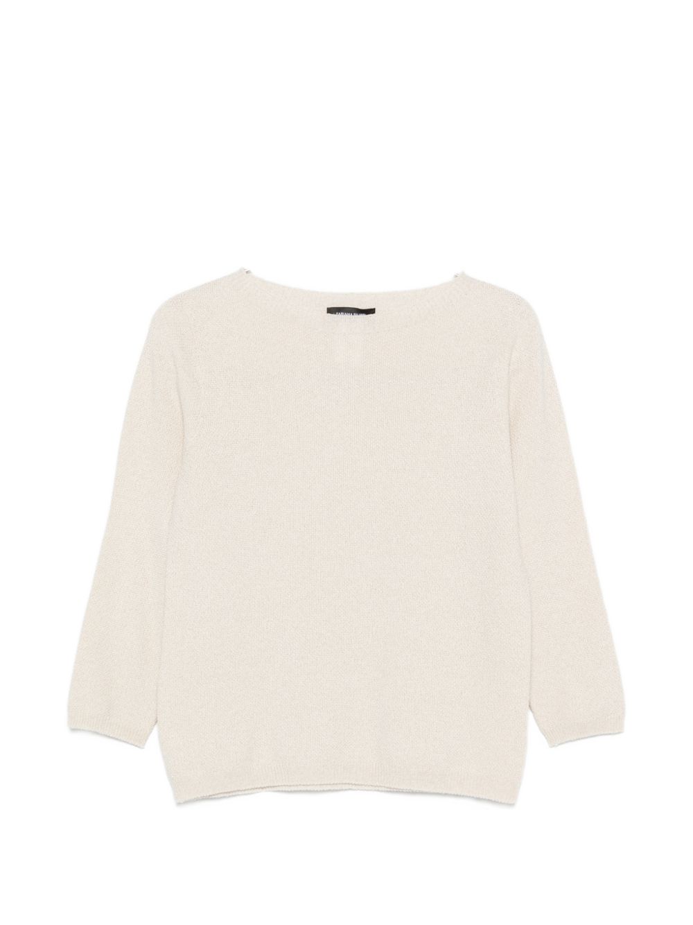 Fabiana filippi t-shirts – Fabiana Filippi Sweater