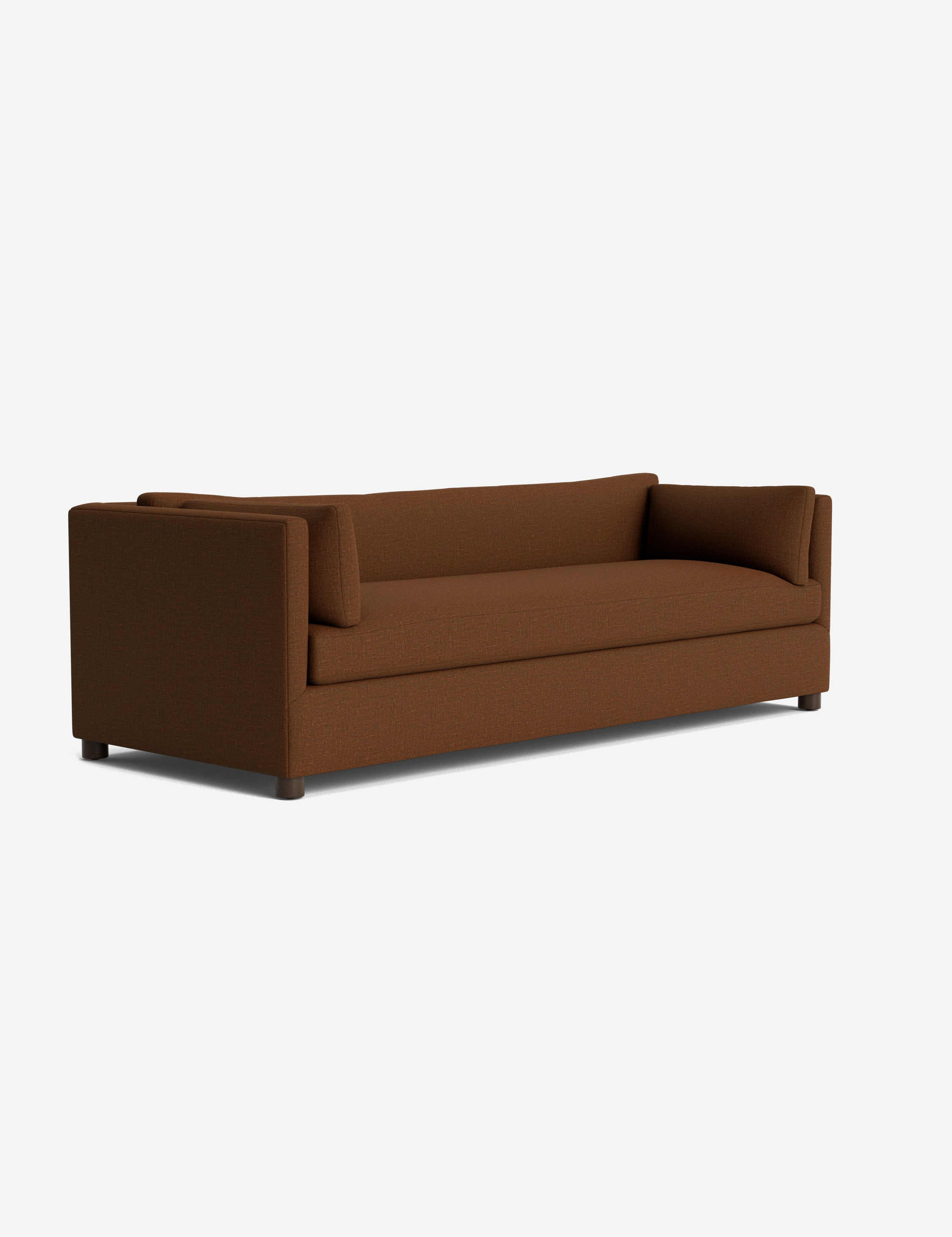 Lulu and Georgia Lotte Sofa - view 93