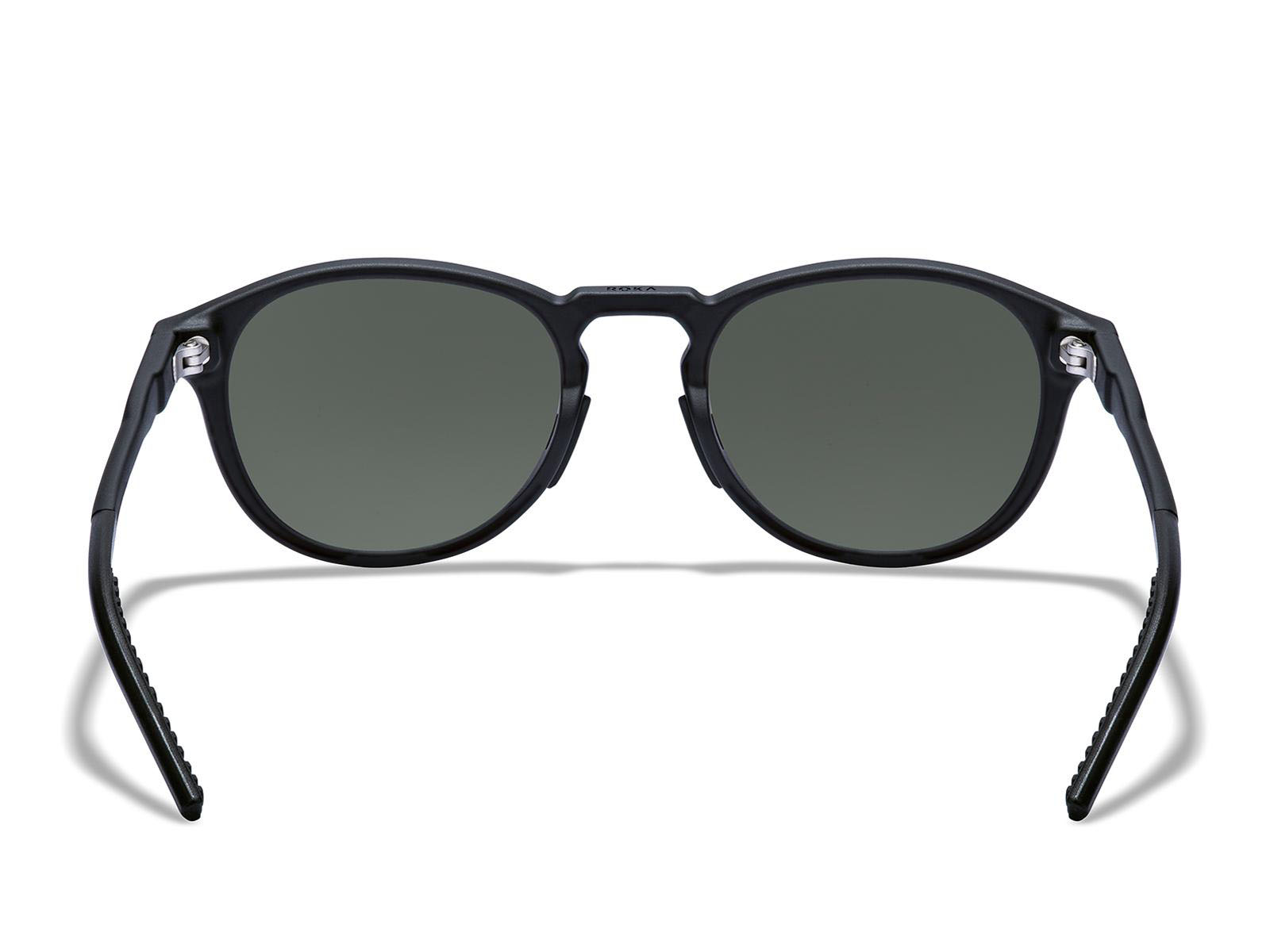 ROKA Oslo 1.0 Prescription Sunglasses - view 15