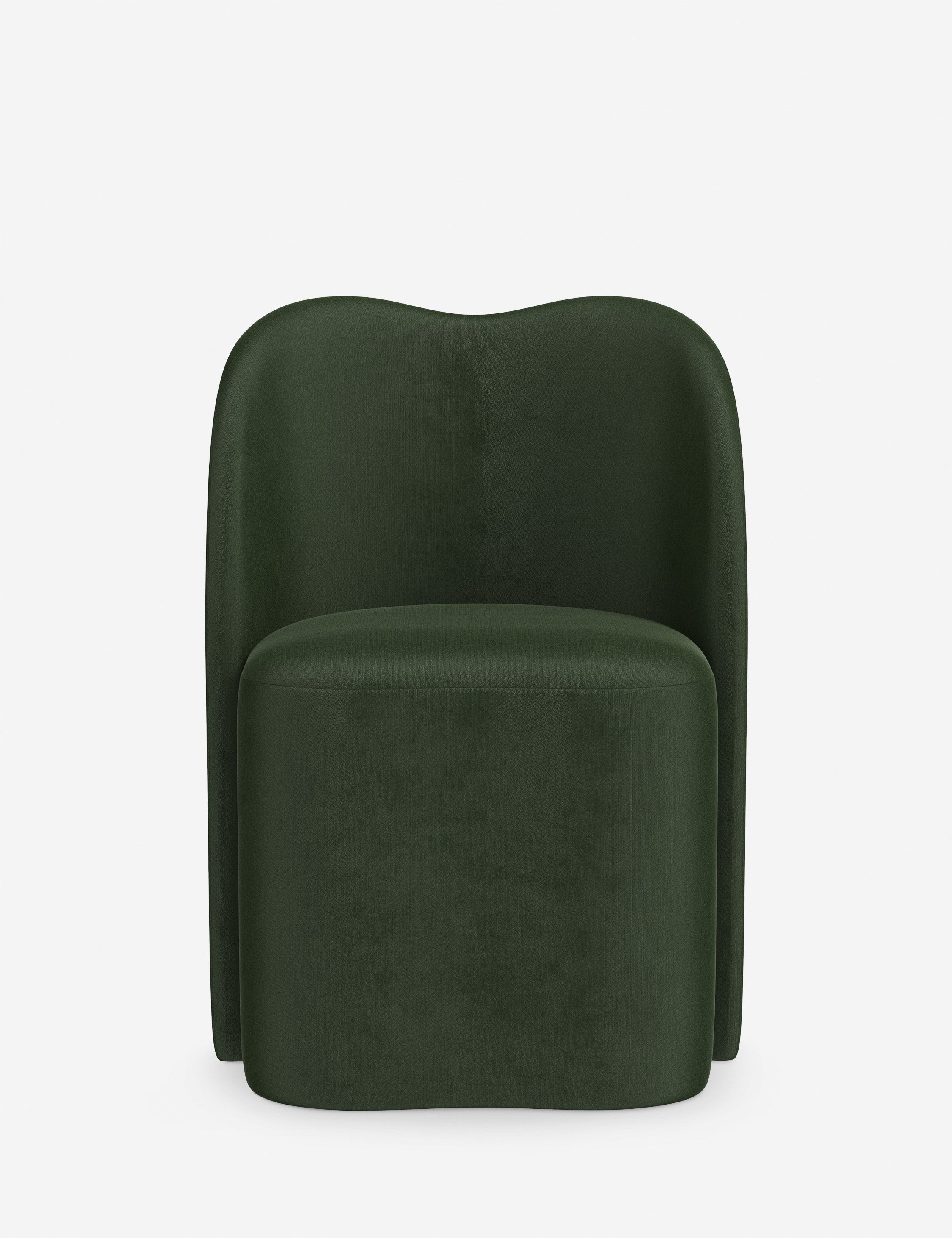 Lulu and Georgia Bedell Dining Chair - view 117