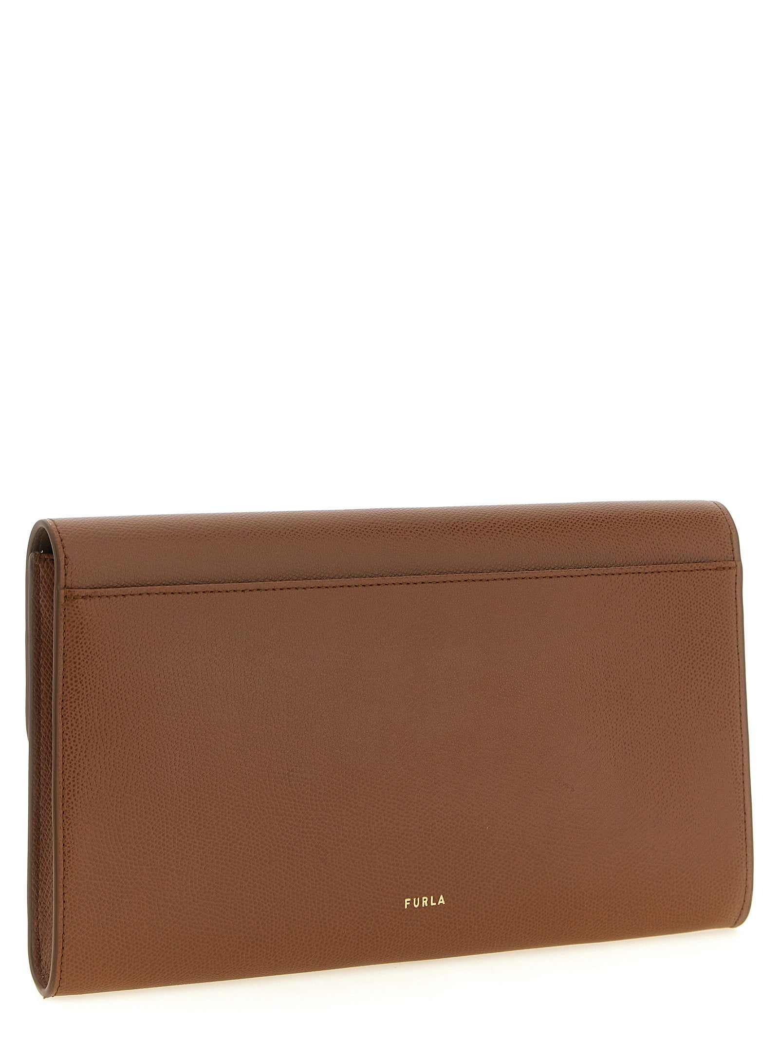 Furla Iride Clutch - view 2