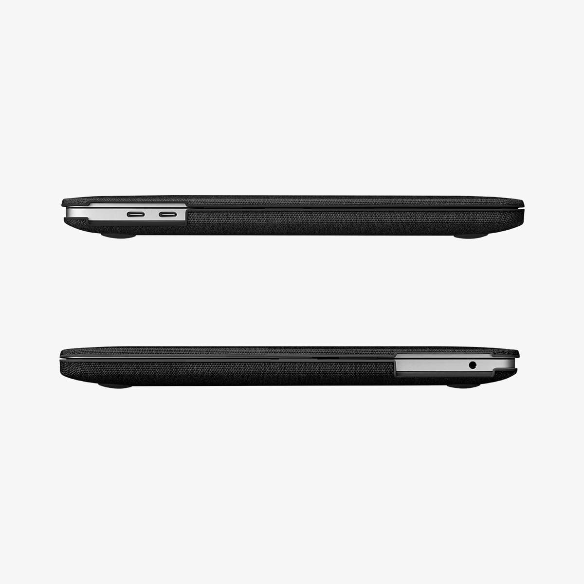 MacBook Pro Series - Thin Fit - view 15