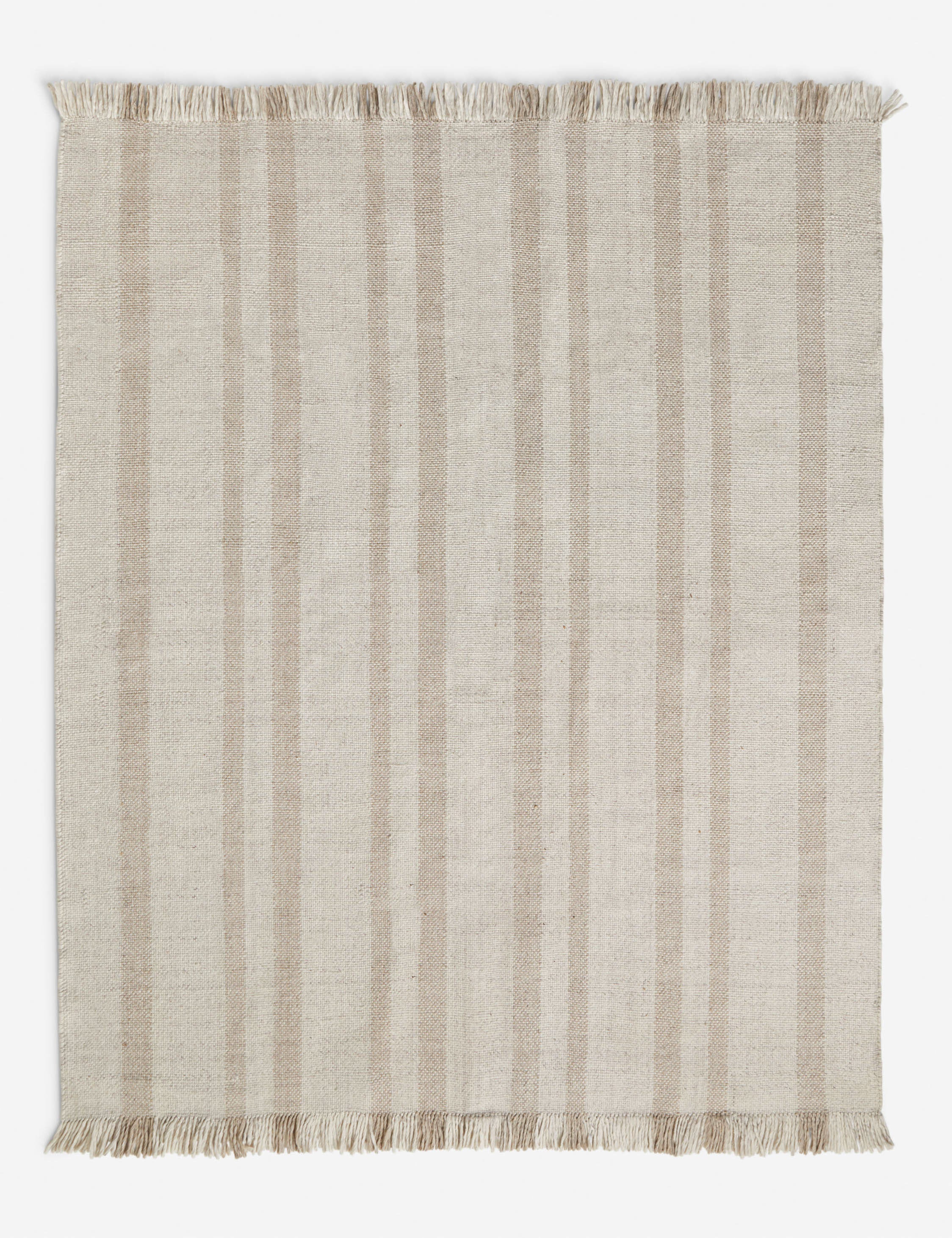 Indoor outdoor rug – Lulu and Georgia Croze Handwoven Indoor / Outdoor Rug