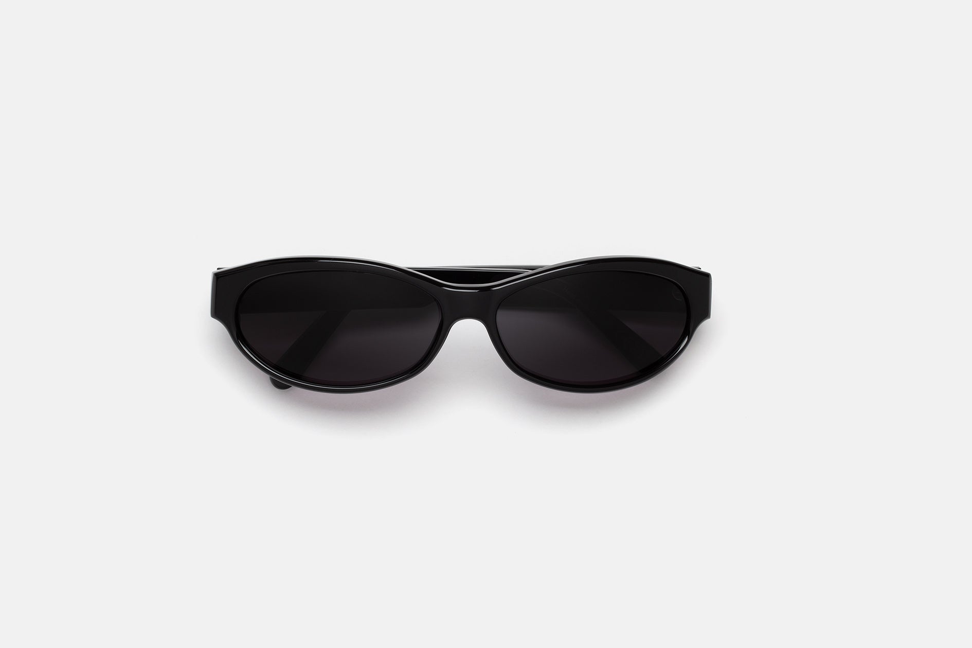 RETROSUPERFUTURE Ouzoud Black