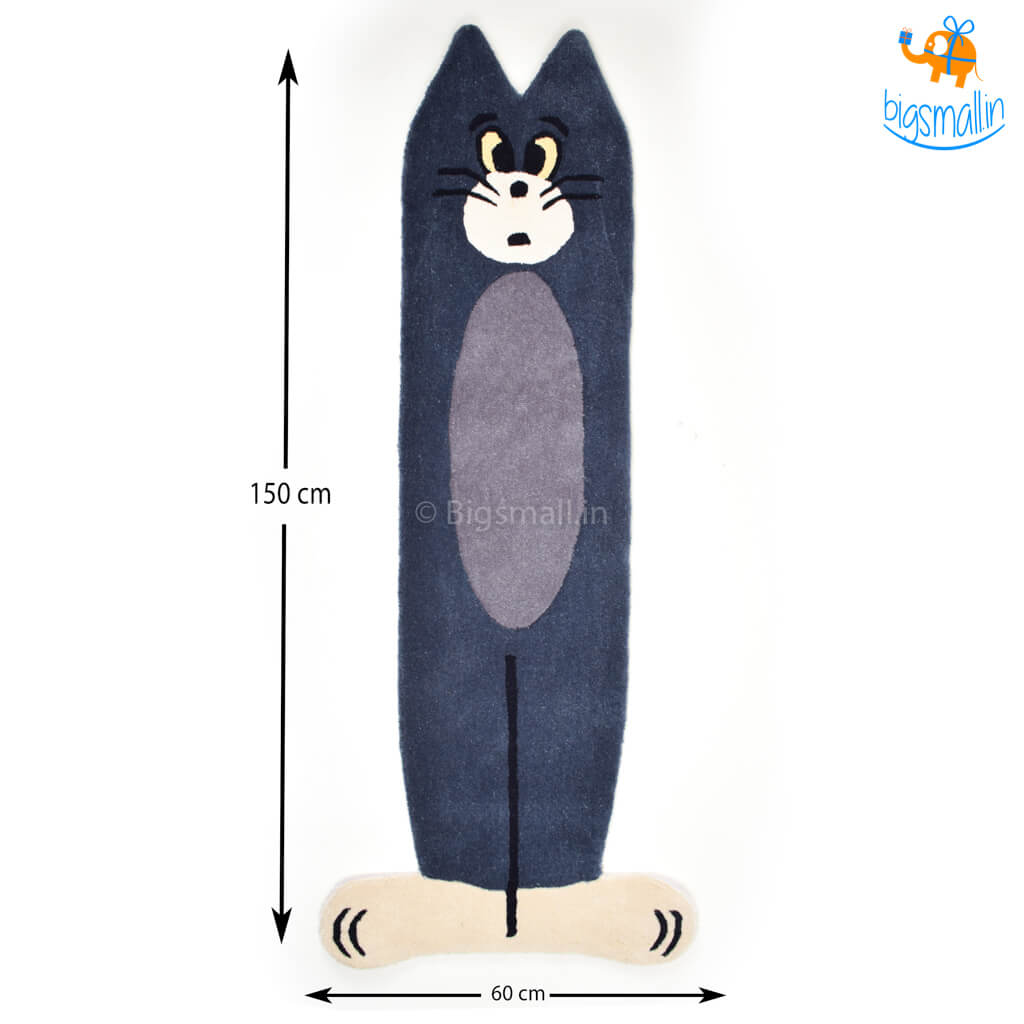 Rug Imitiyaz Tom & Jerry Rug - view 5