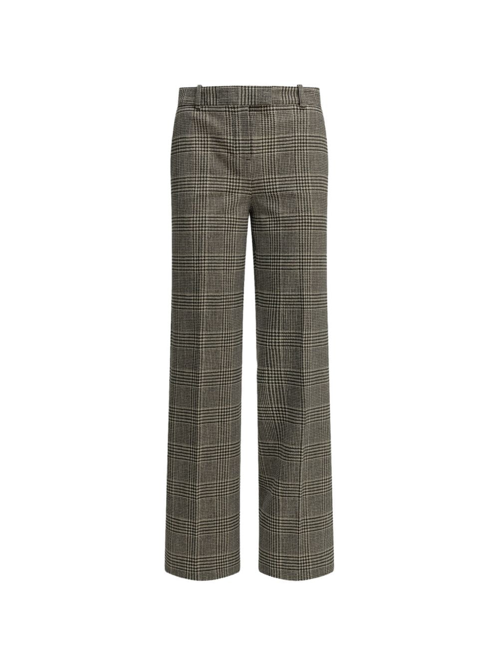 Circolo 1901 Trousers