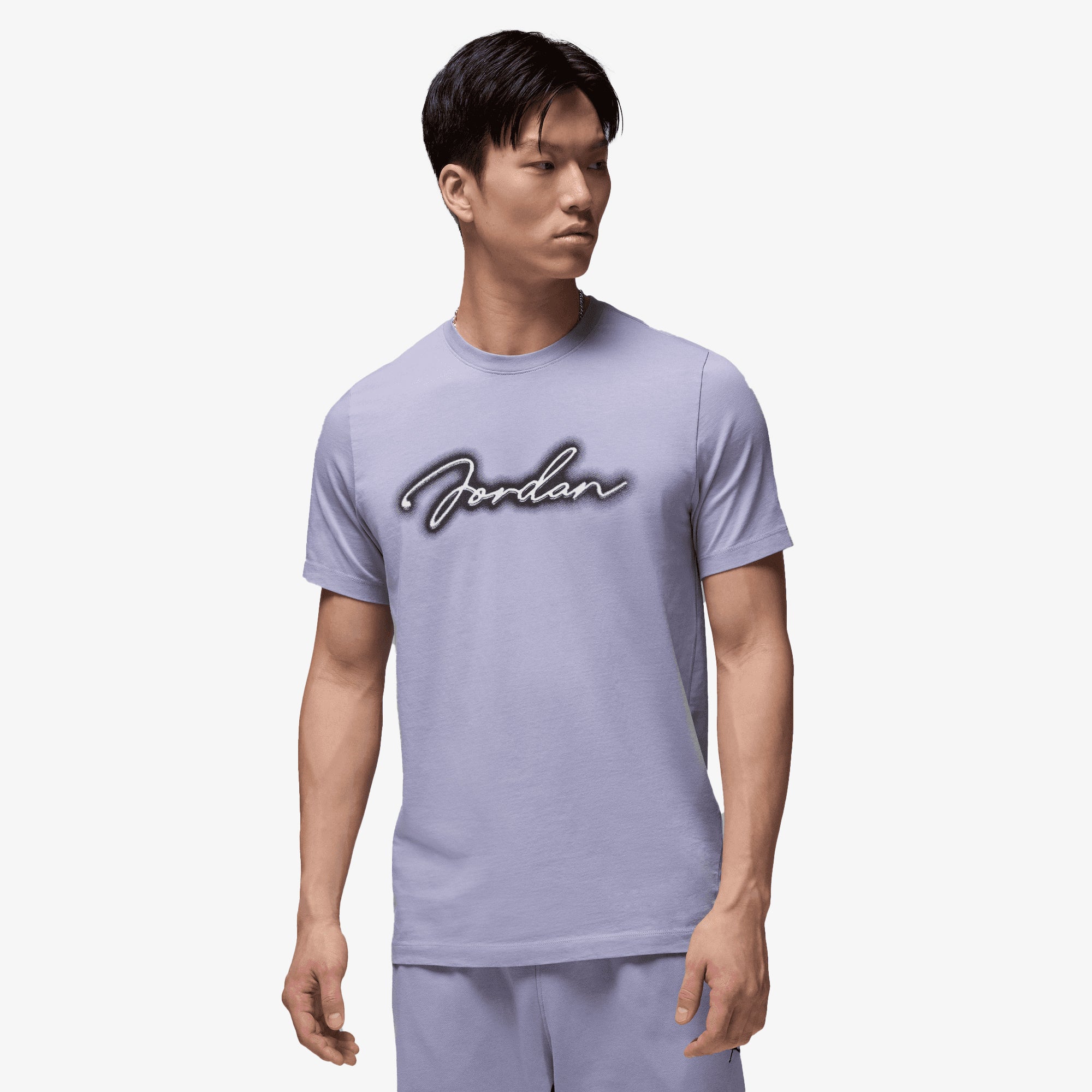 Flight mvp indigo – Jordan | FLIGHT MVP { INDIGO HAZE/BLACK