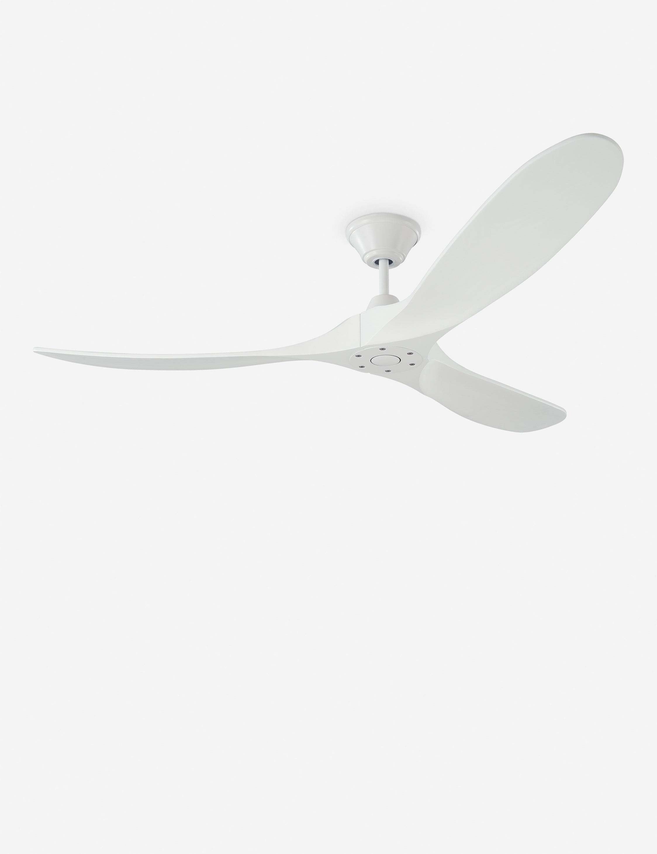Lulu and Georgia Delos Ceiling Fan - view 7