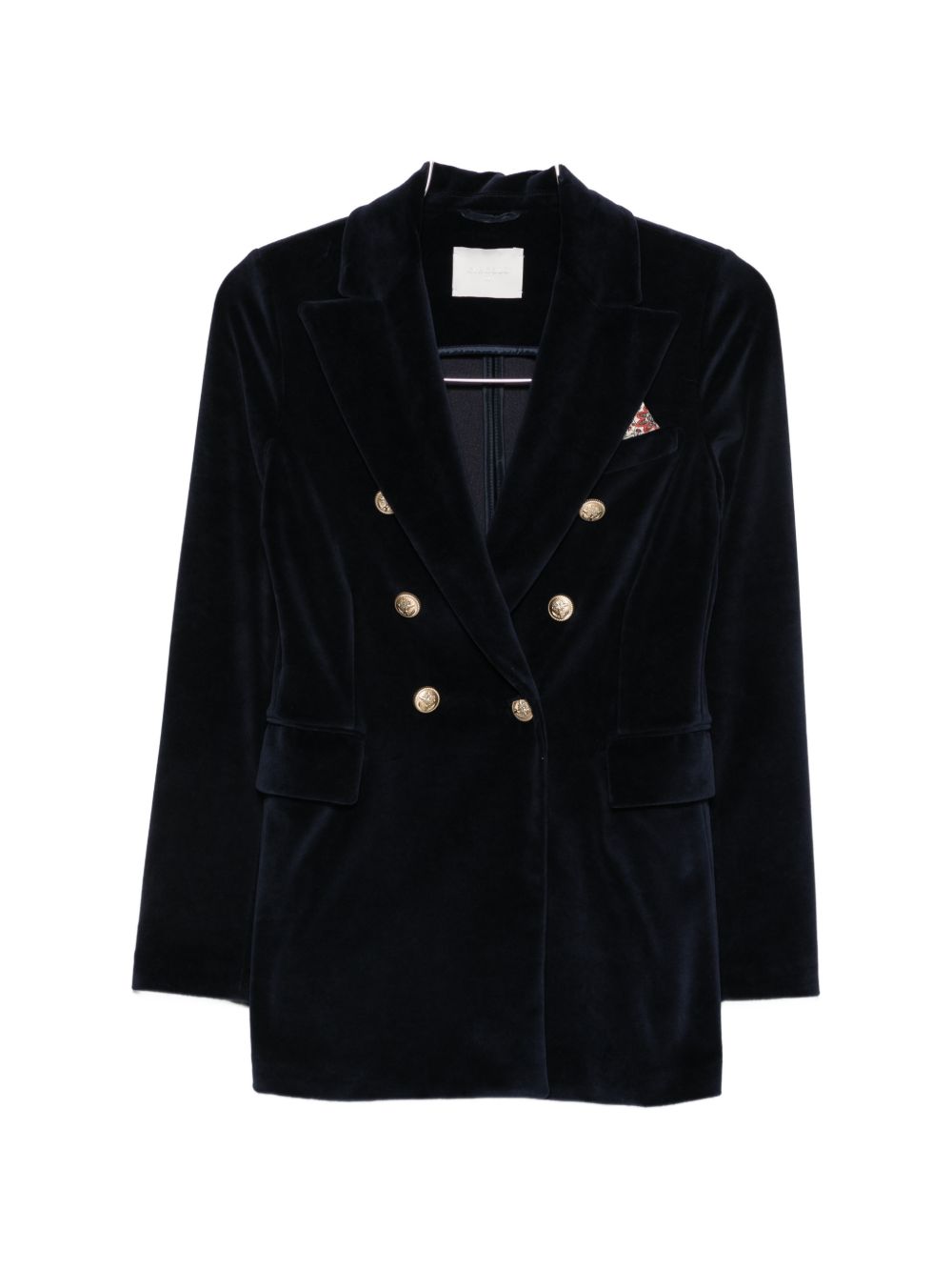 Circolo 1901 jackets – Circolo 1901 Jacket