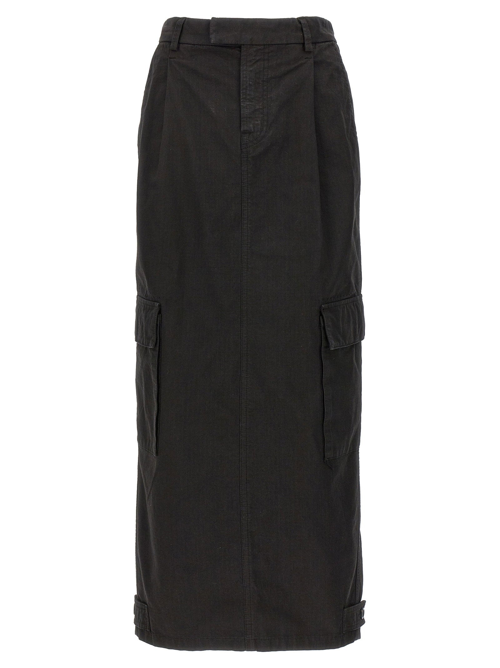 Armarium Shiv Skirt – 100% cotton