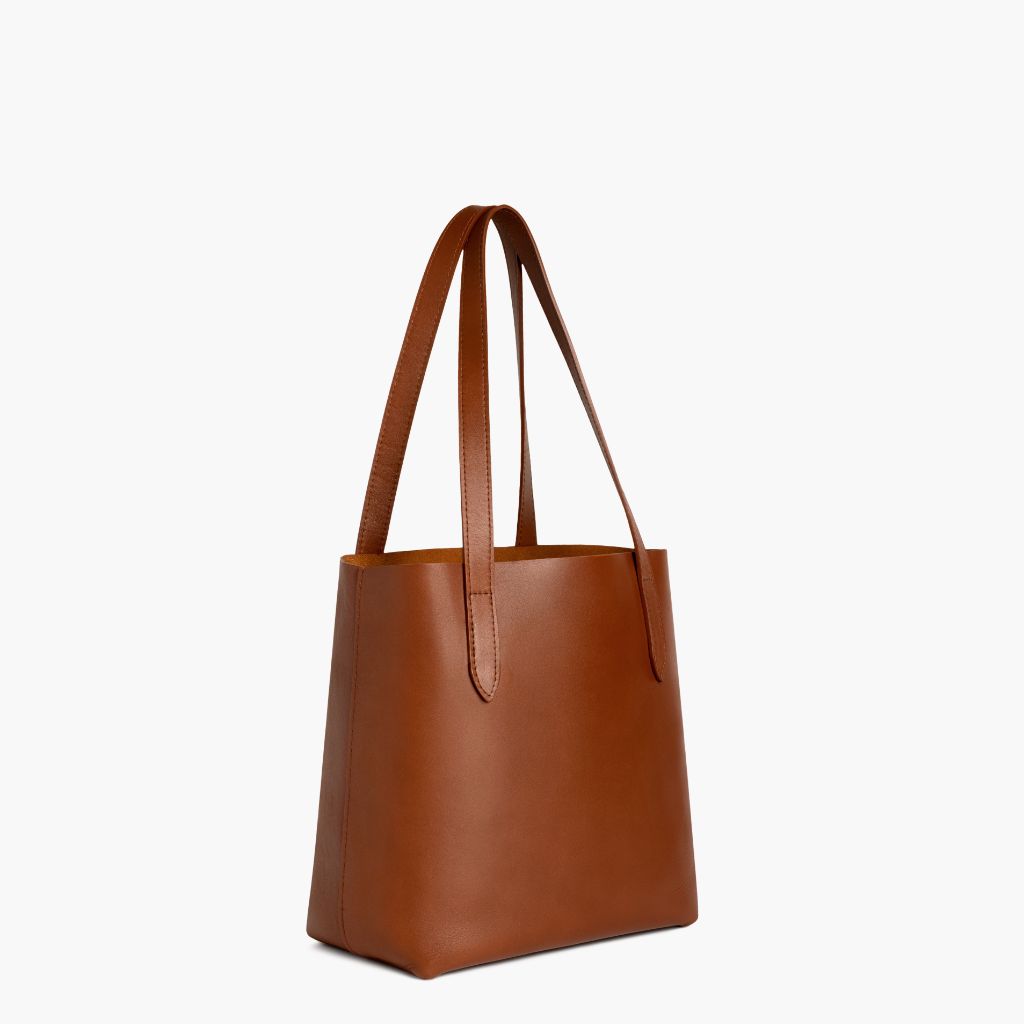 Thursday Boots - Women's Bags Everyday Tote | Cuero (M) - view 2