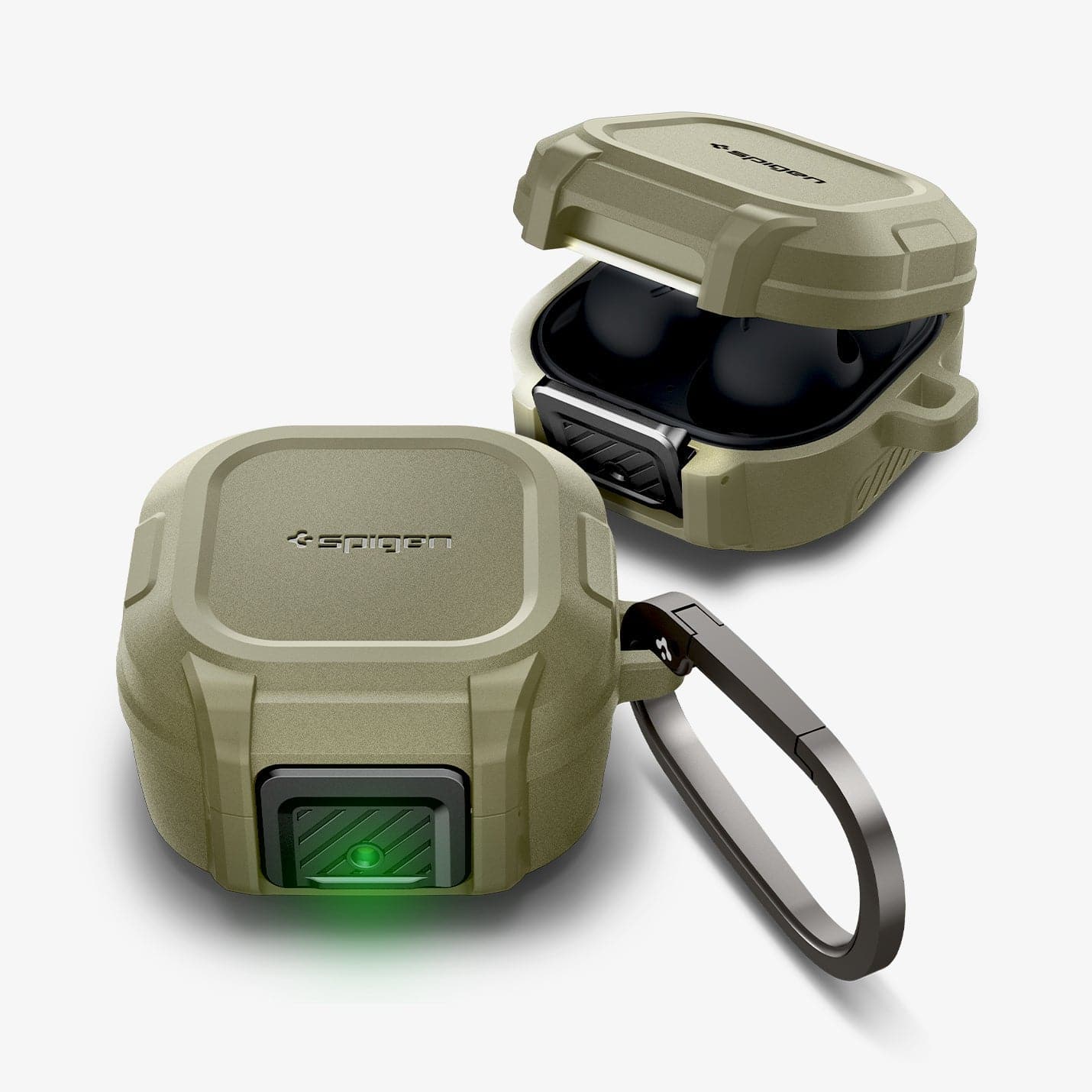 Galaxy Buds Series - Lock Fit - view 15