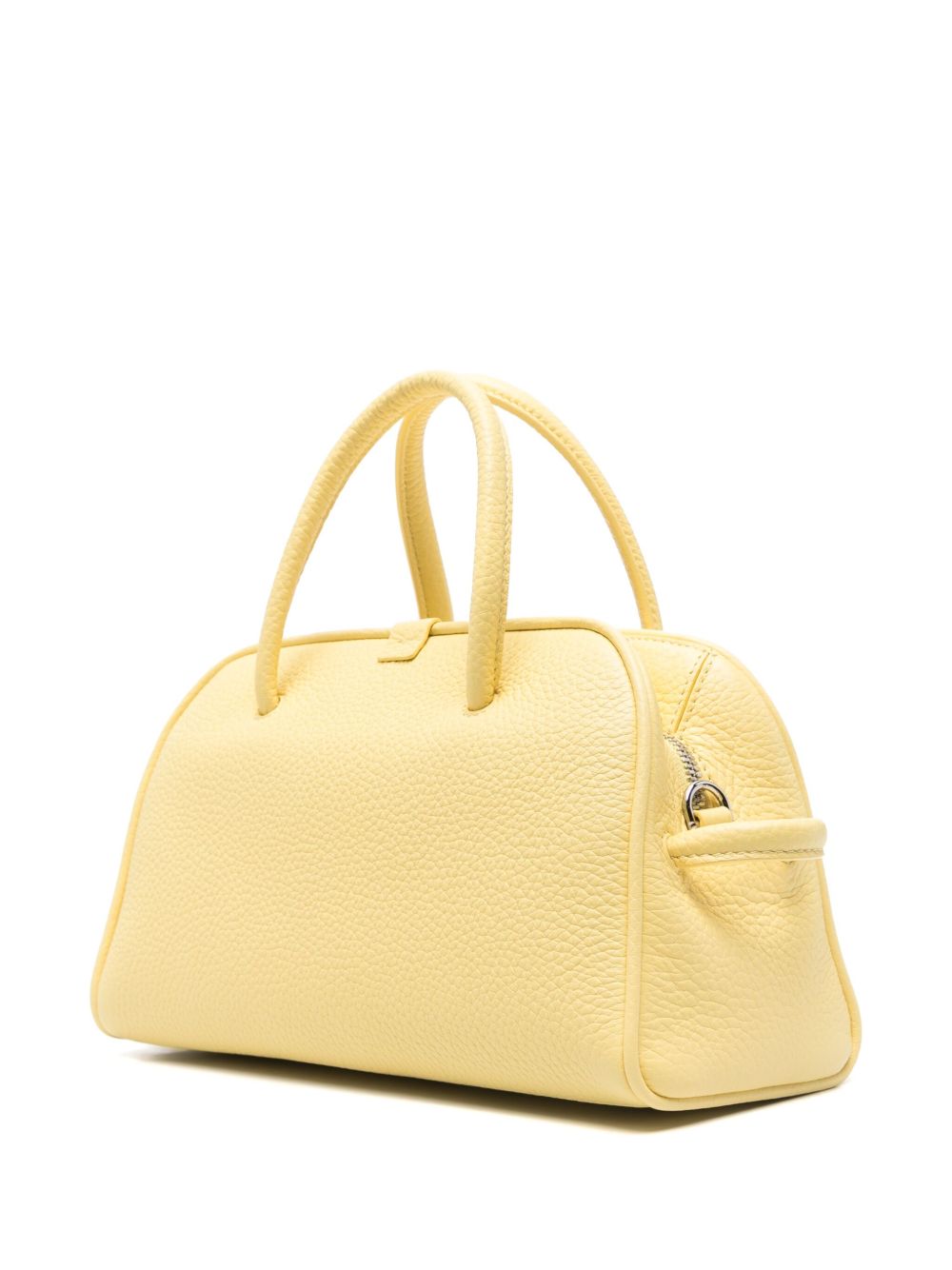 Jacquemus Le Petit Turismo Small Bag - view 2