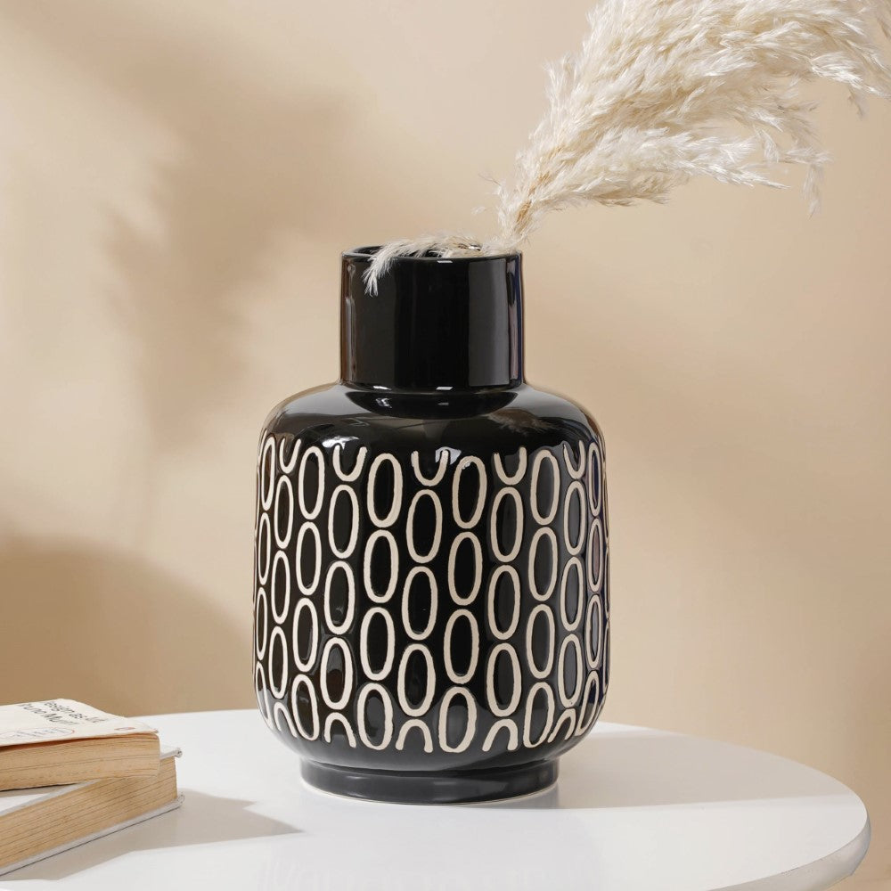 Nestasia Room Decor Vase