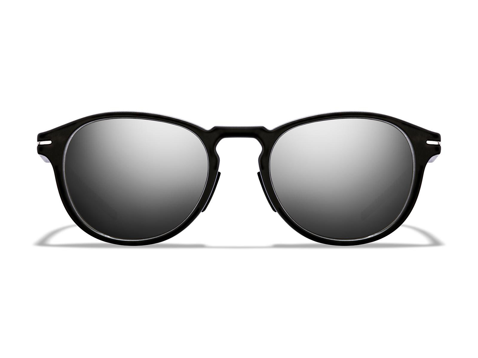ROKA Oslo 1.0 Prescription Sunglasses - view 3