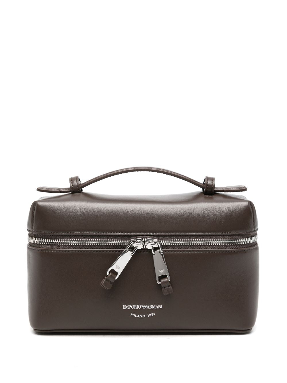 Bags grey – Emporio Armani Bags.. GREY