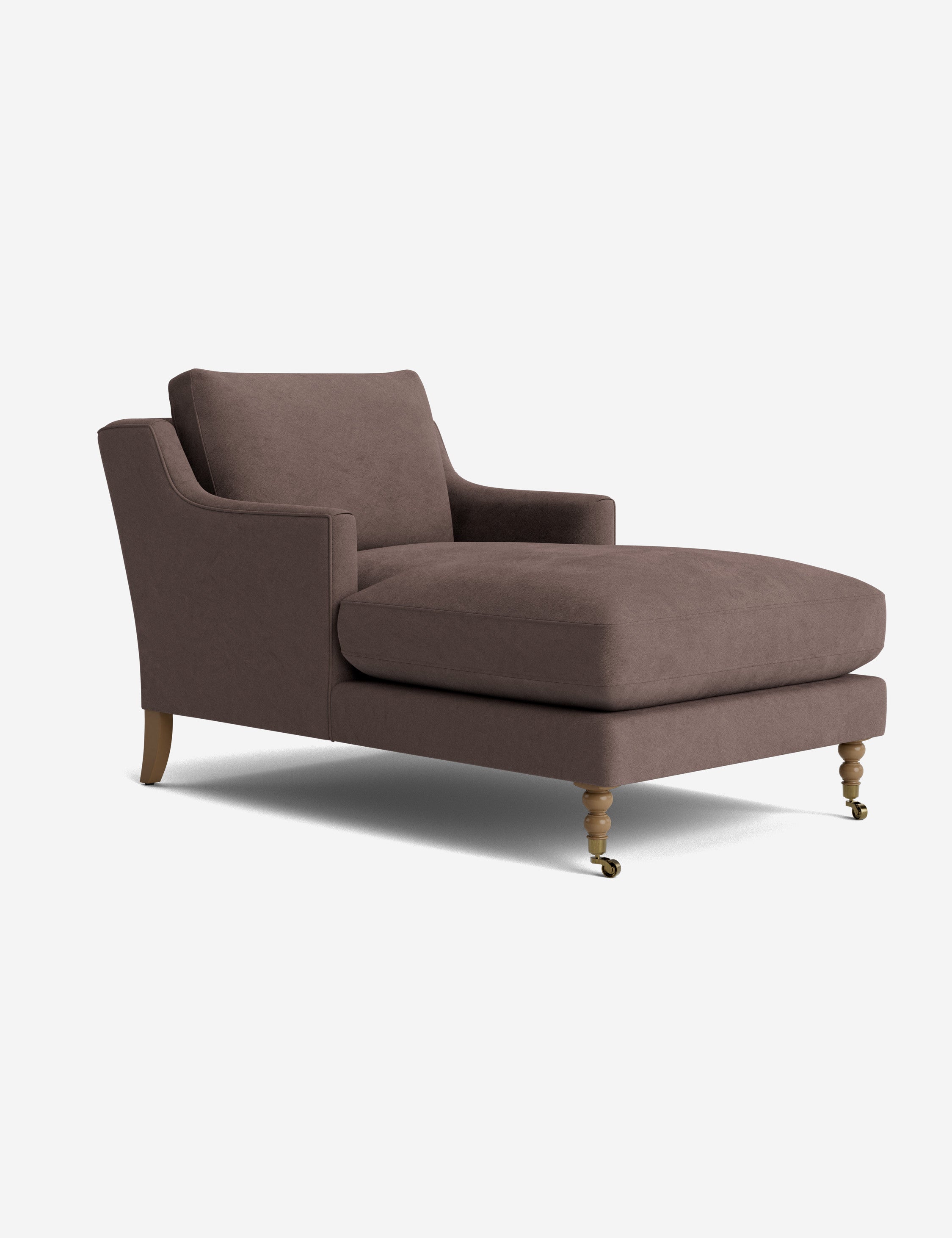 Lulu and Georgia Fabienne Chaise - view 74