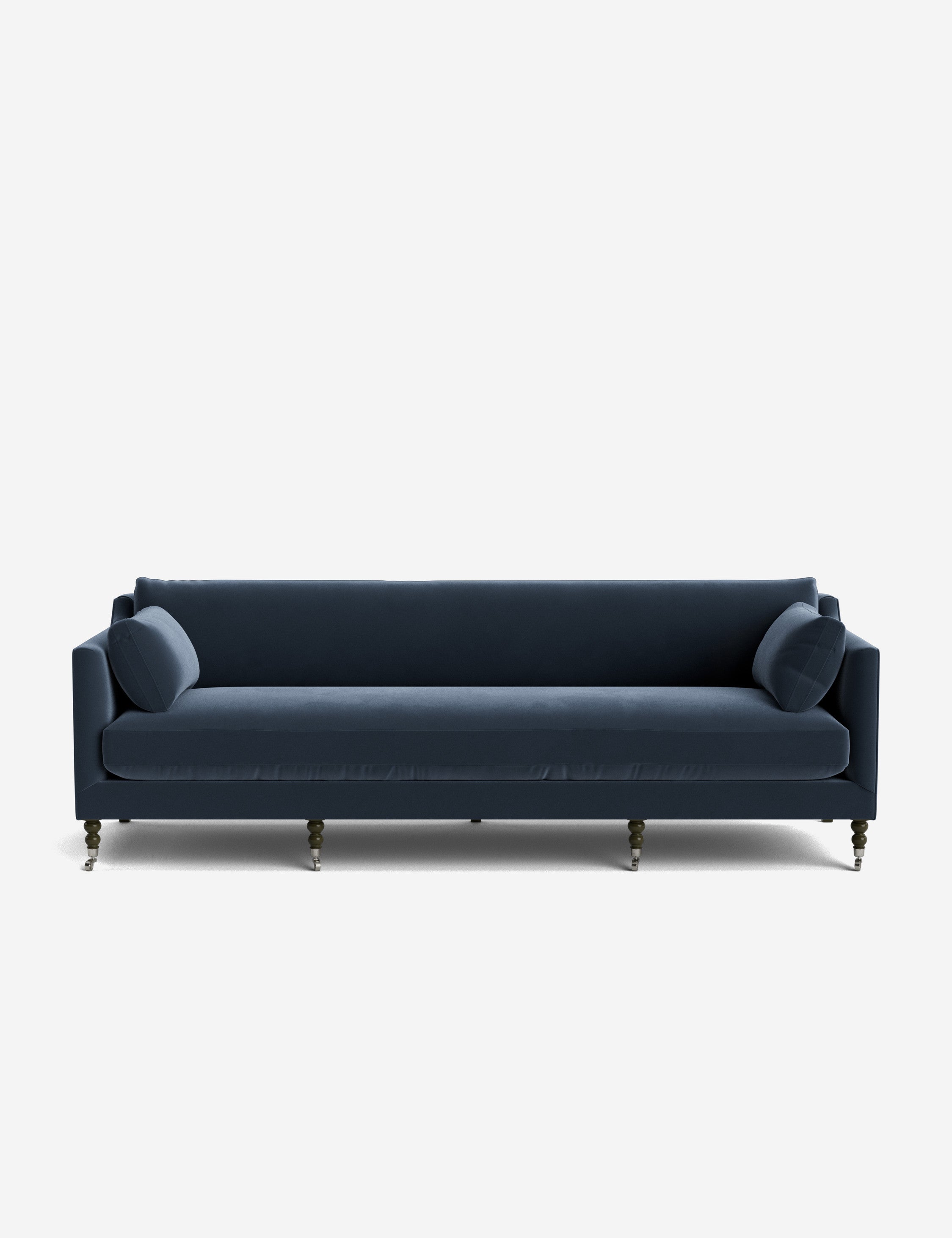 Lulu and Georgia Fabienne Sofa - view 19