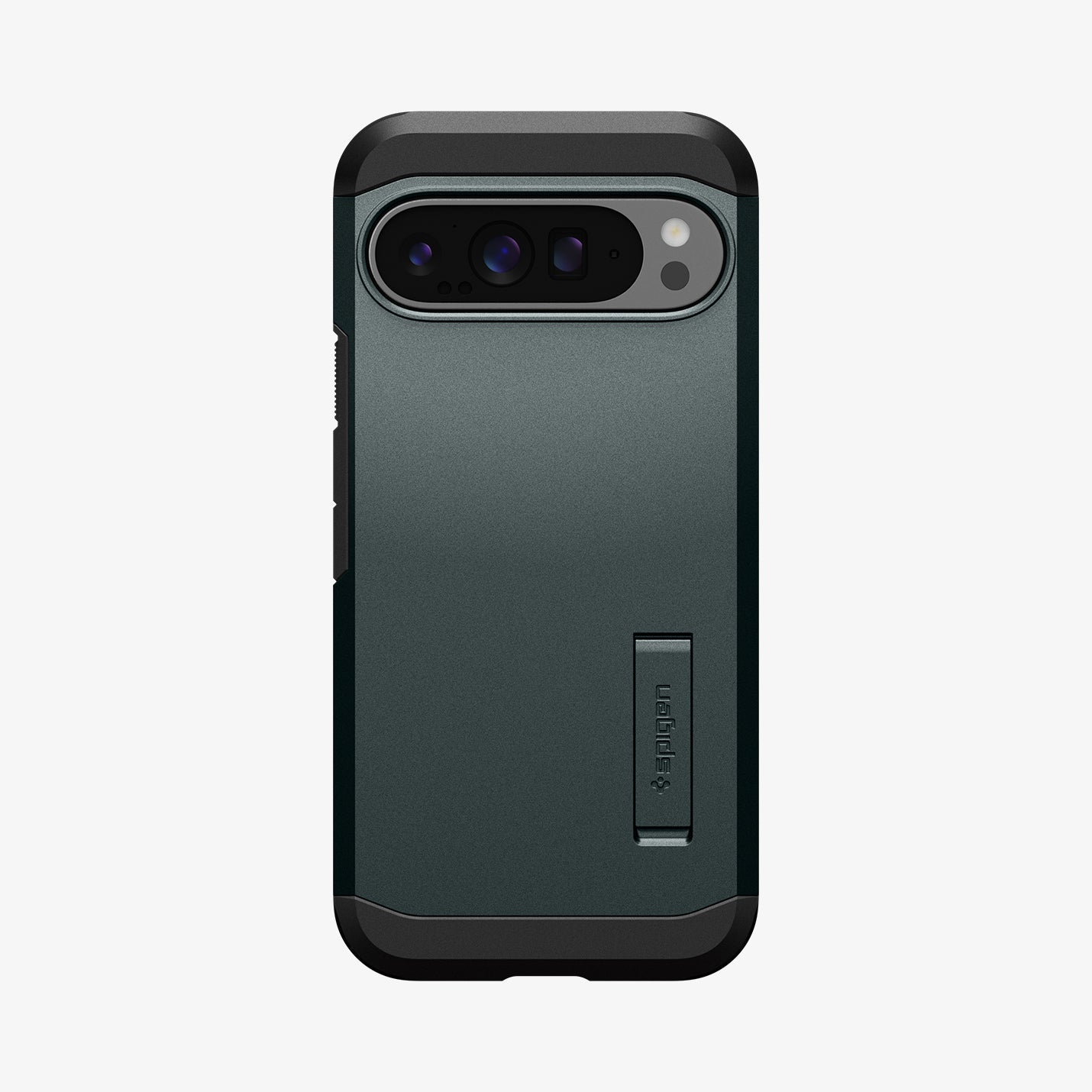 Pixel 9 Series - Tough Armor - view 21