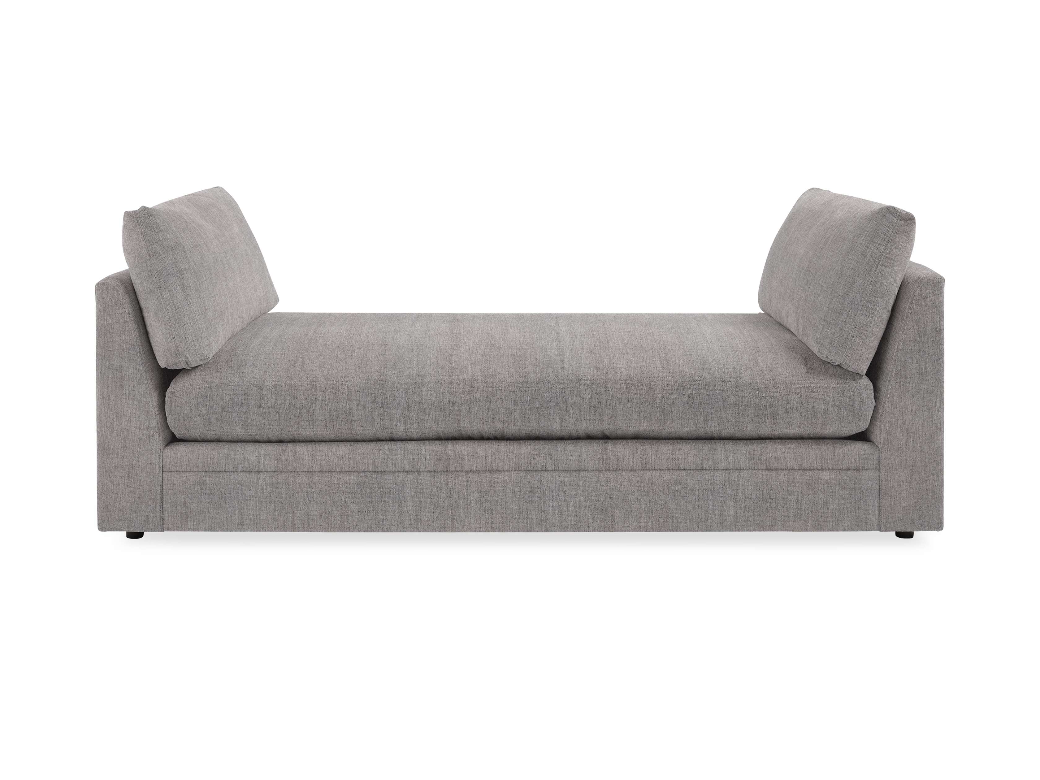 Arhaus Pavo Daybed