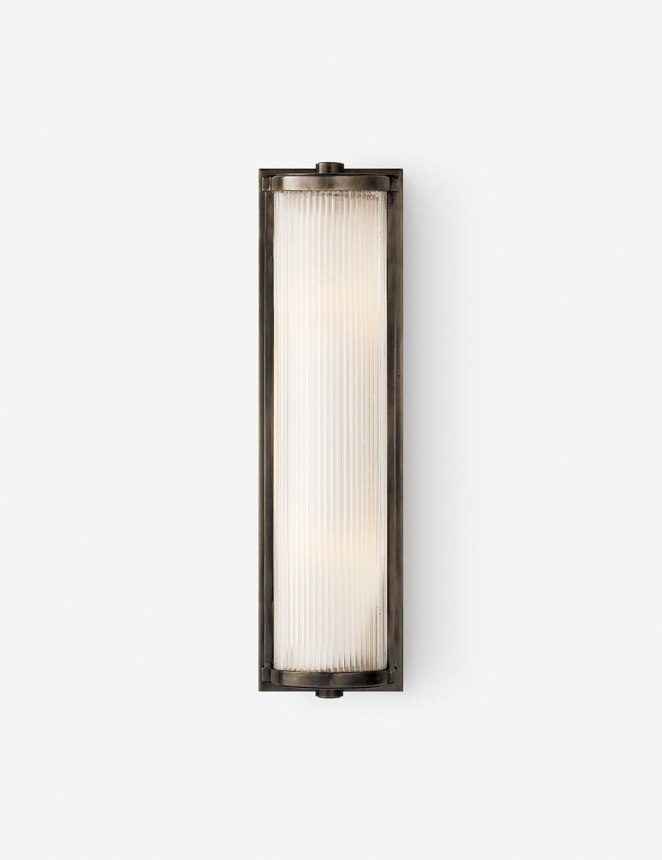 Lulu and Georgia Bucru Sconce - view 2