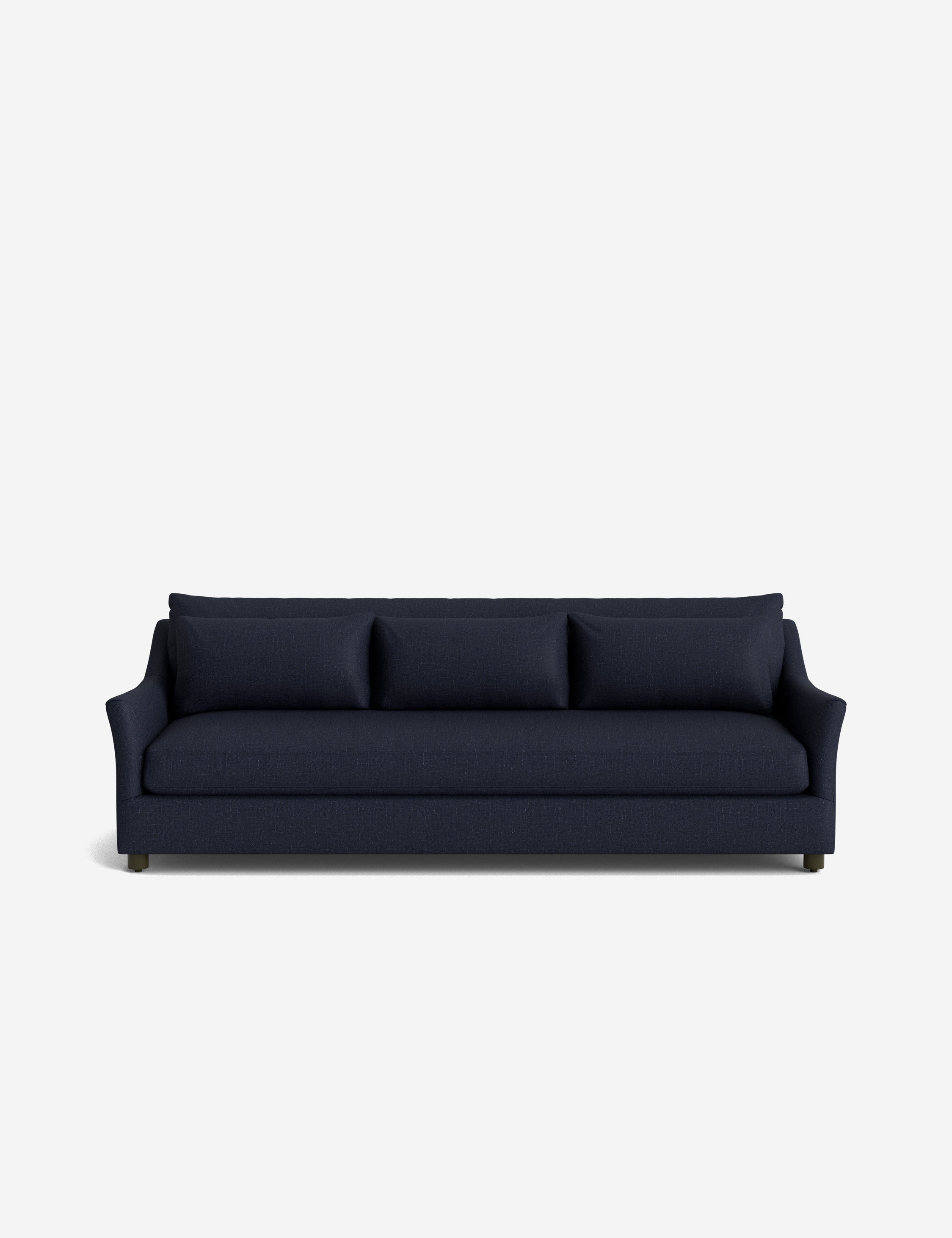 Lulu and Georgia Niven Sofa - view 62