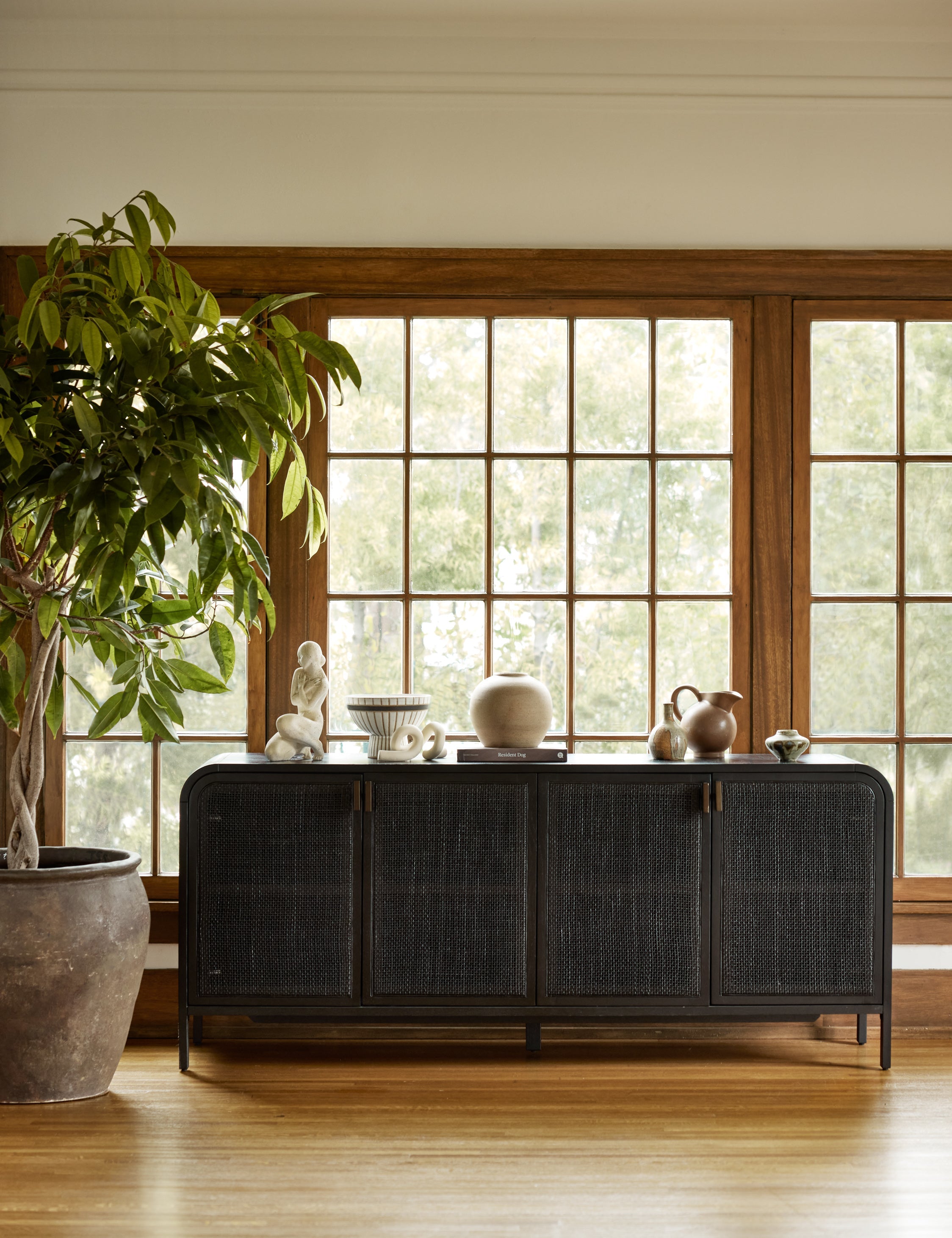 Lulu and Georgia Brooke Sideboard - view 3