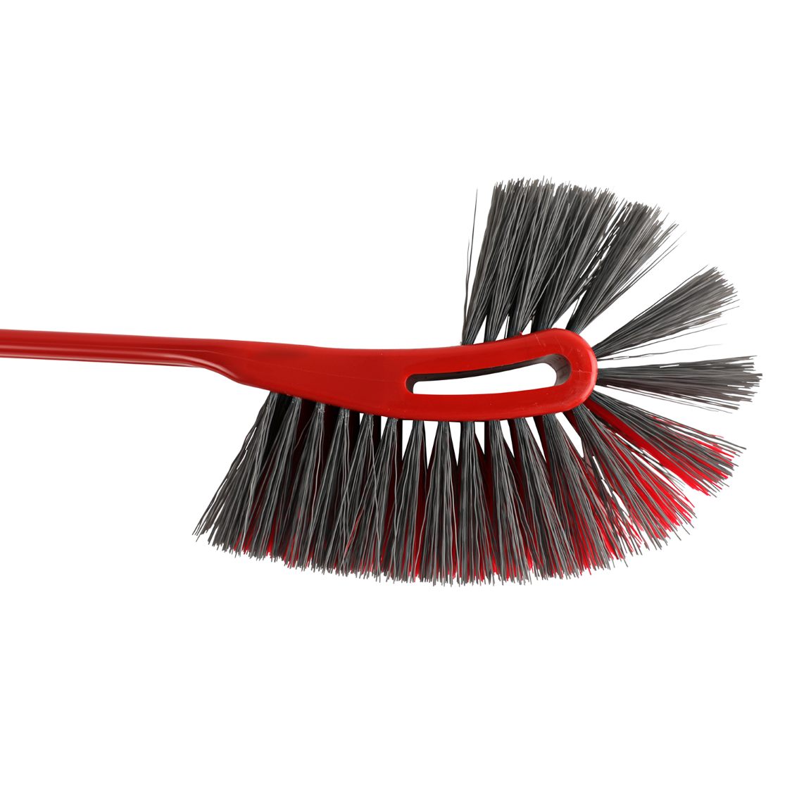 Cello Kleeno Eco Hockey Toilet Brush - view 10