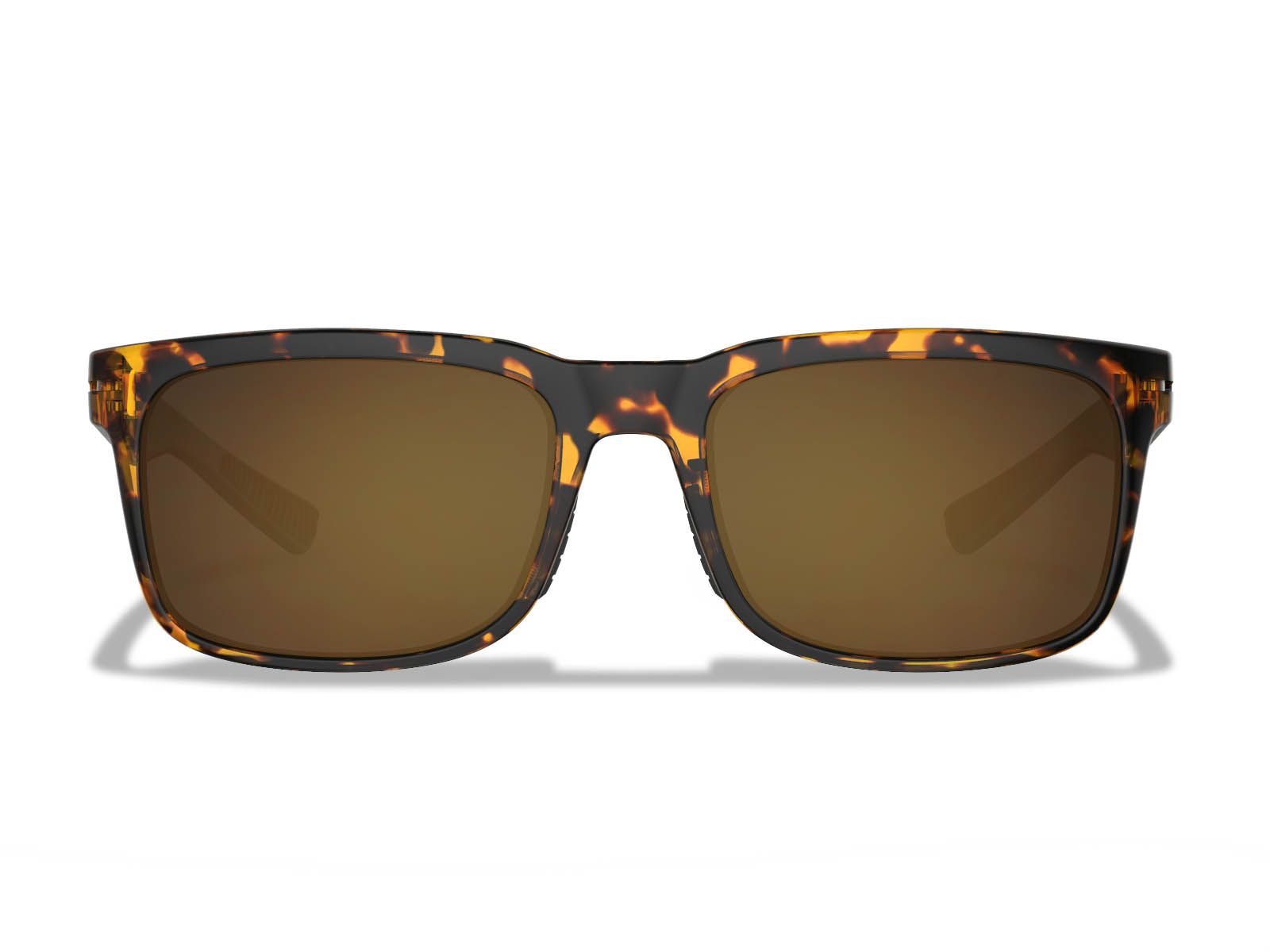 ROKA Braker Prescription Sunglasses
