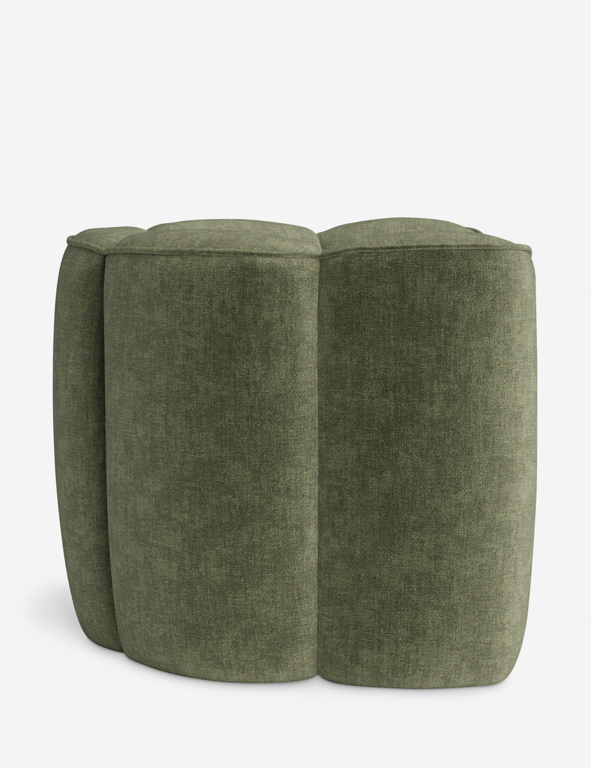 Lulu and Georgia Mila Chair by Eny Lee Parker - view 146