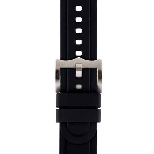 Tudor Pelagos LHD Black Dial Men 42mm M25610TNL-0001 - view 3
