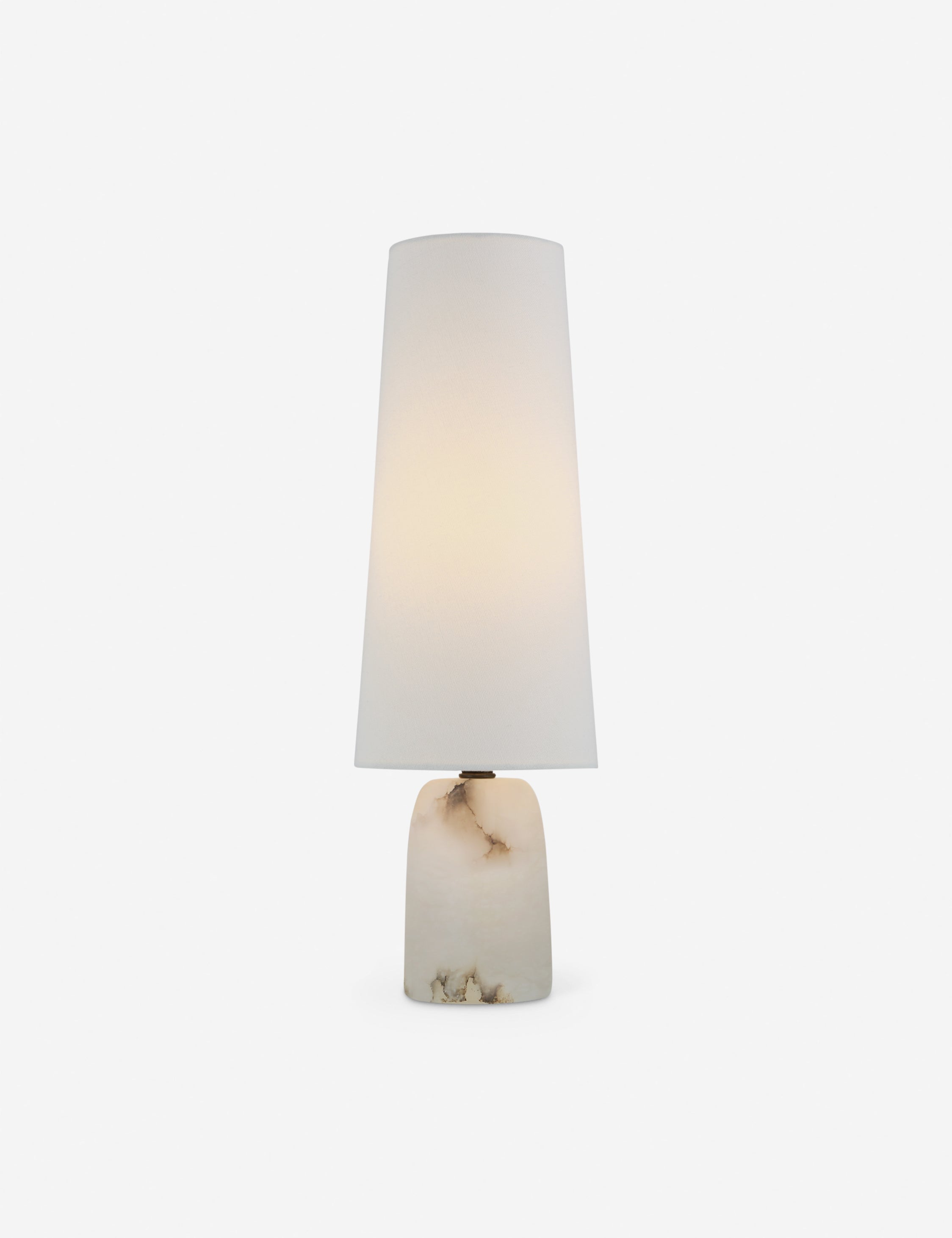 Lulu and Georgia Hadley Table Lamp