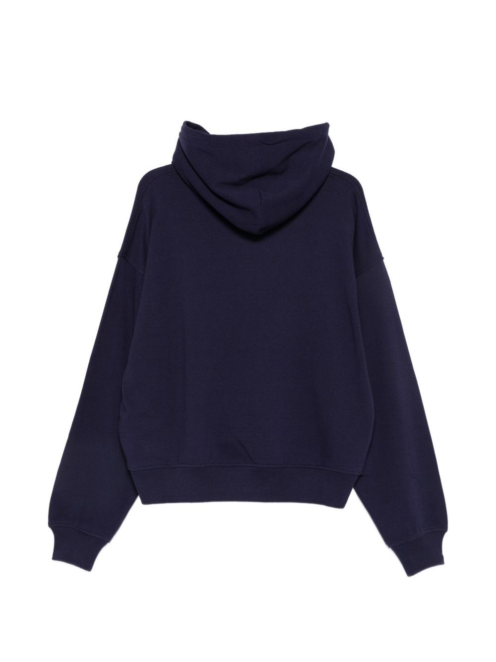Icecream Sweater – Cotton 100% - view 2