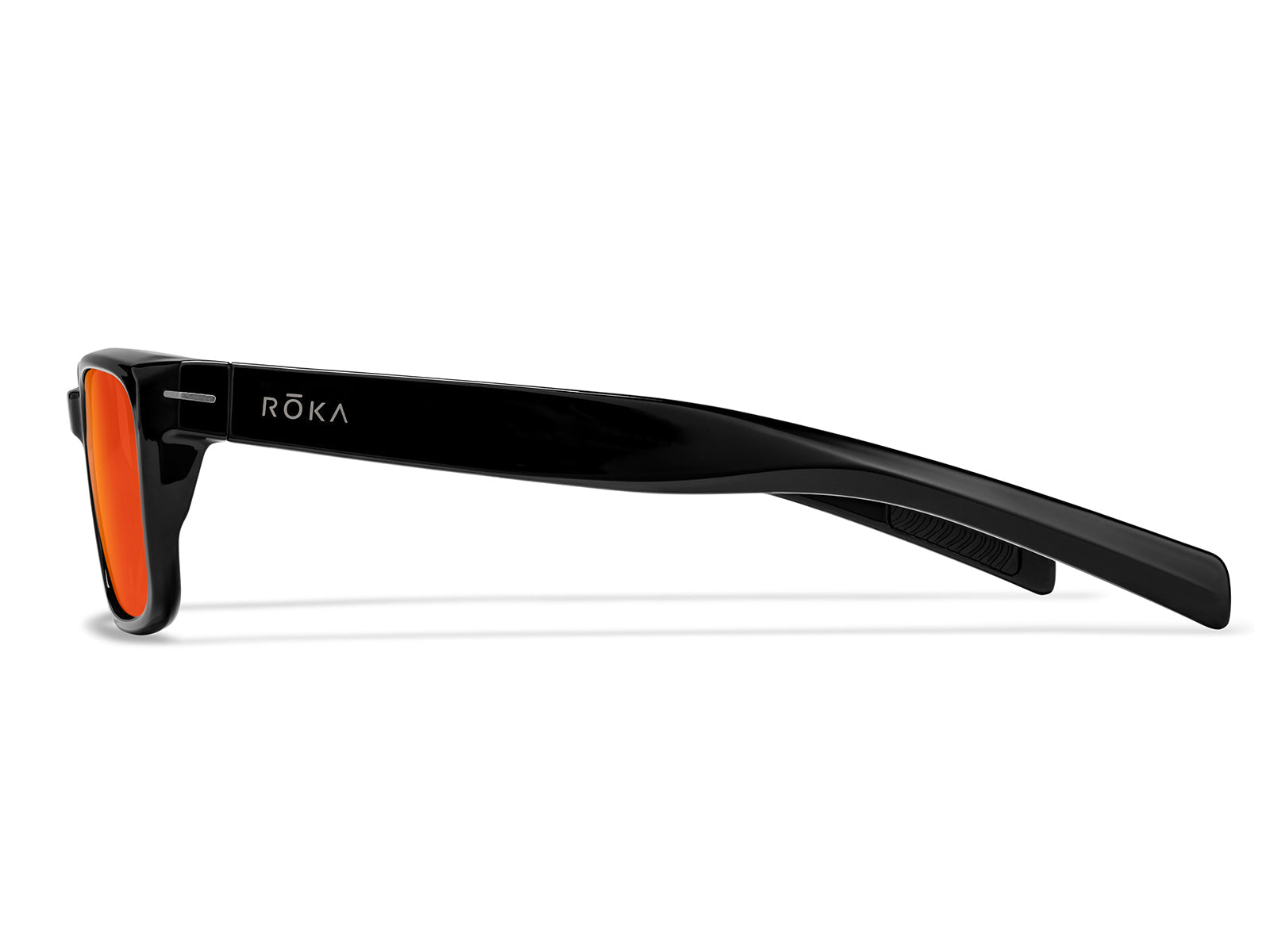 ROKA Mayfield Wind Down™ (Non-prescription) - view 15