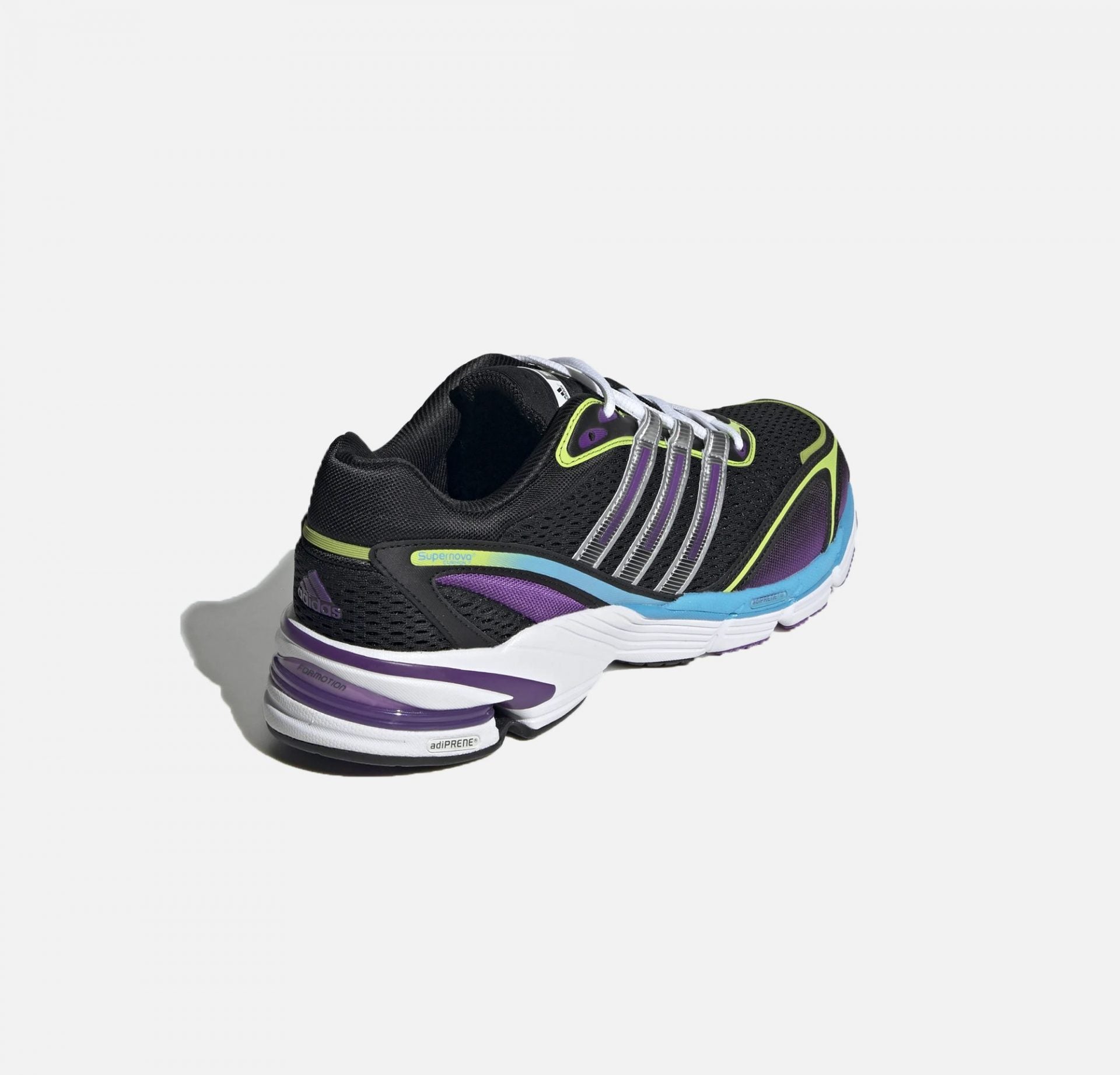 Adidas Originals | SUPERNOVA CUSHION 7 - view 3