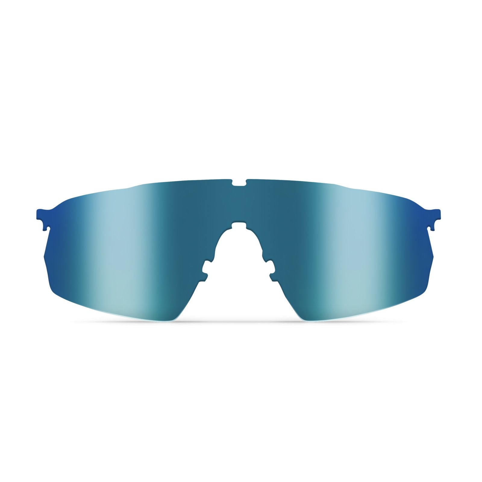 ROKA CP-1 Accessory Lenses