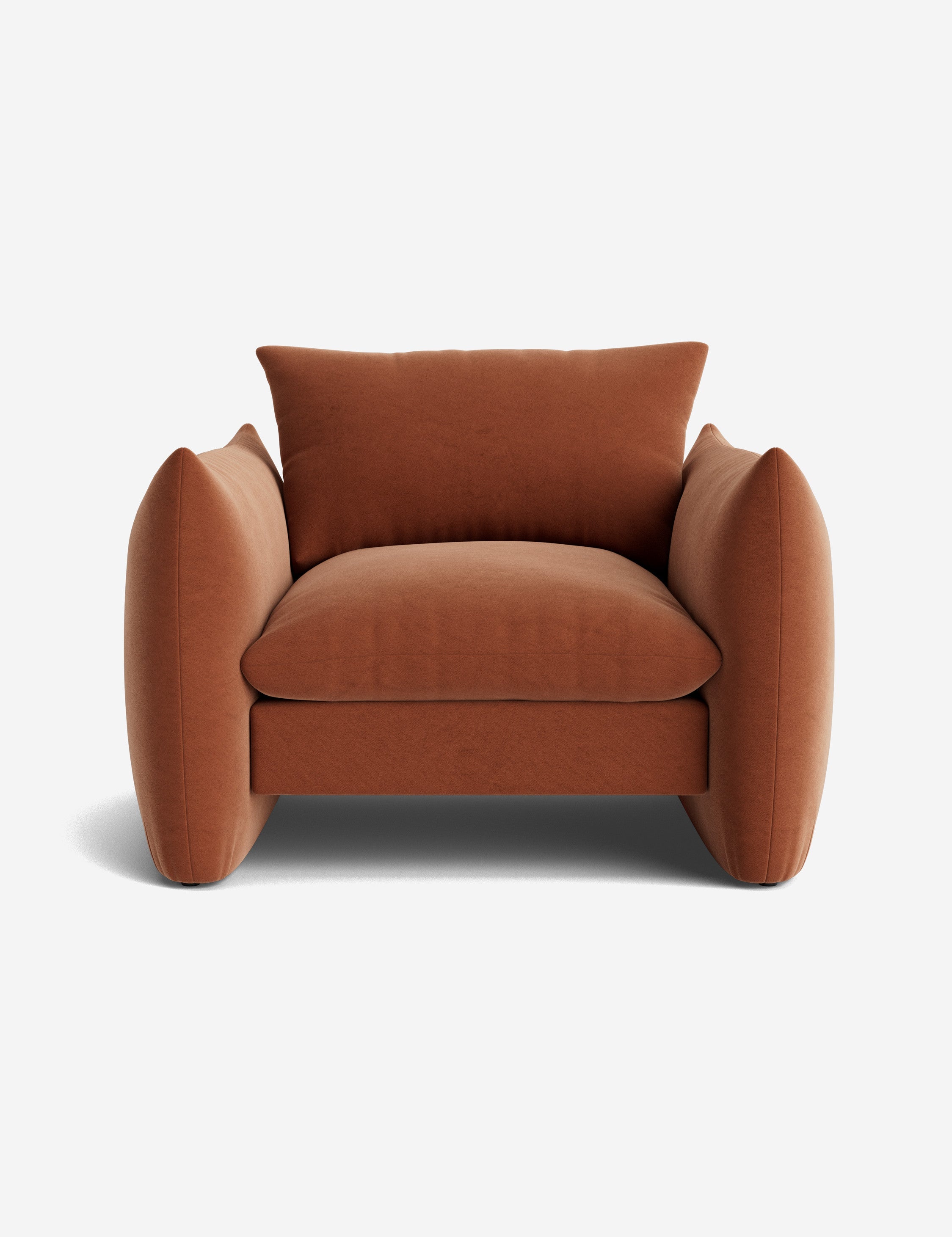 Lulu and Georgia Banks Accent Chair