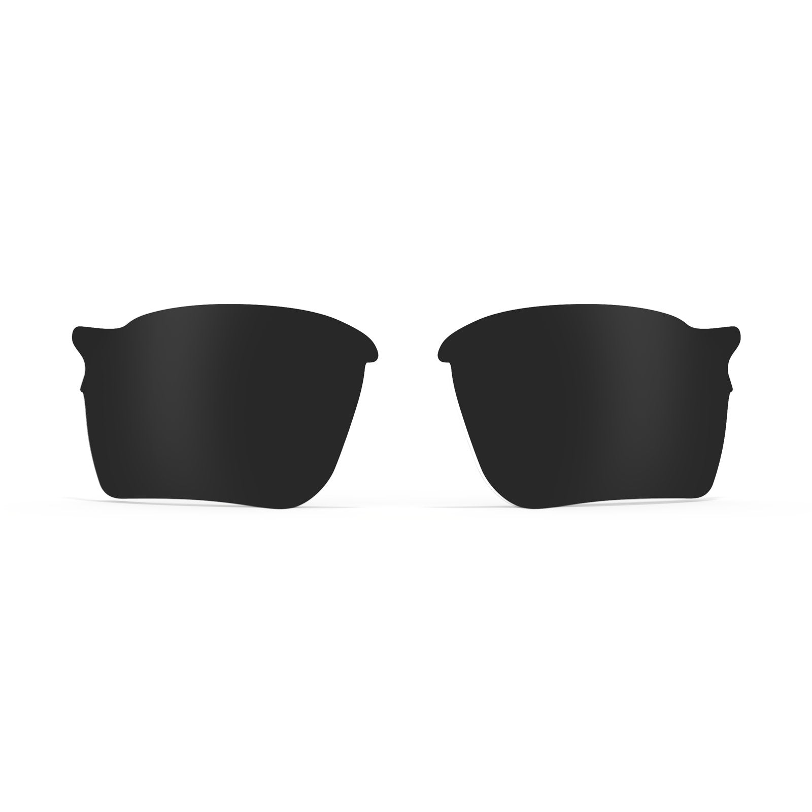 ROKA TL-1 Accessory Lenses - view 10