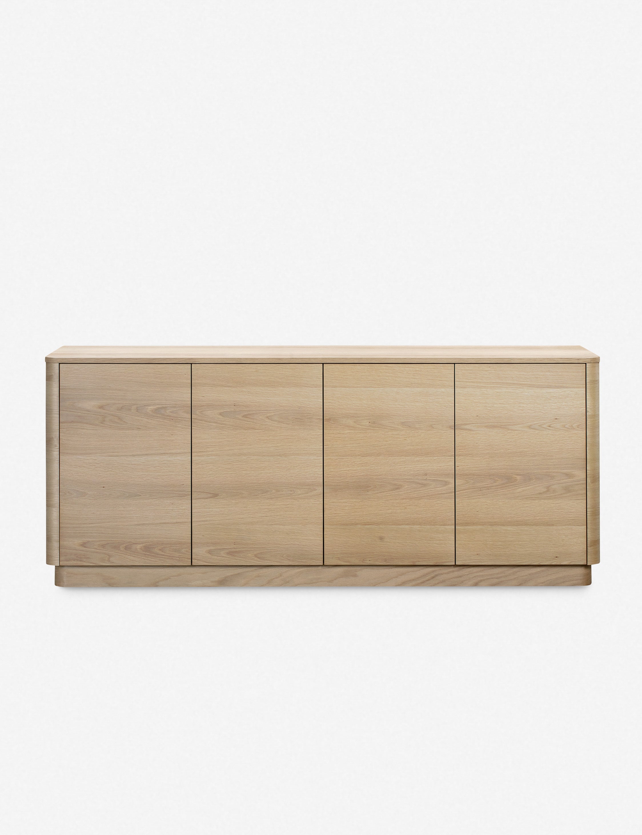 Lulu and Georgia Ryland Sideboard