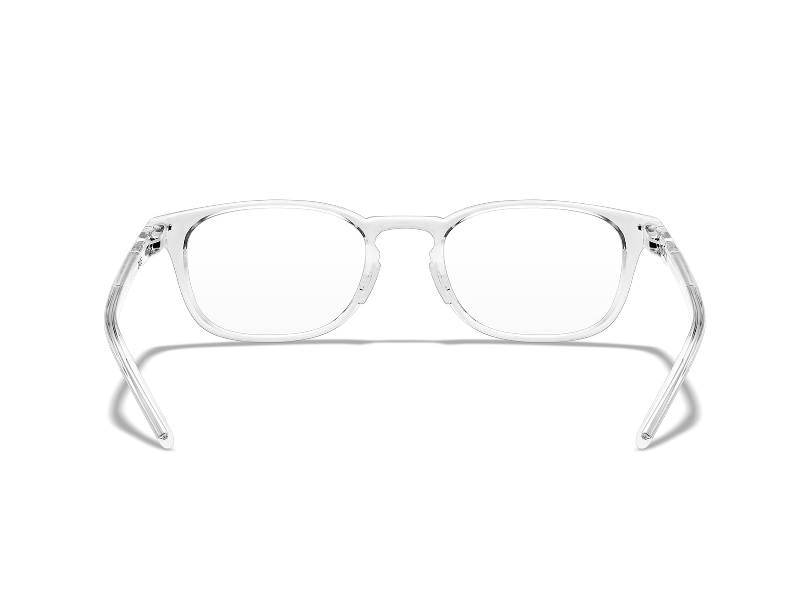 ROKA Cade 2.0 Readers - view 30
