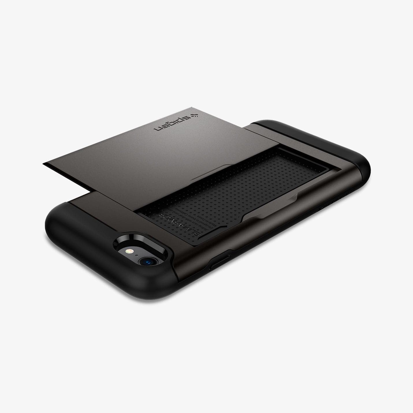 iPhone 7 Series - Slim Armor CS - view 25