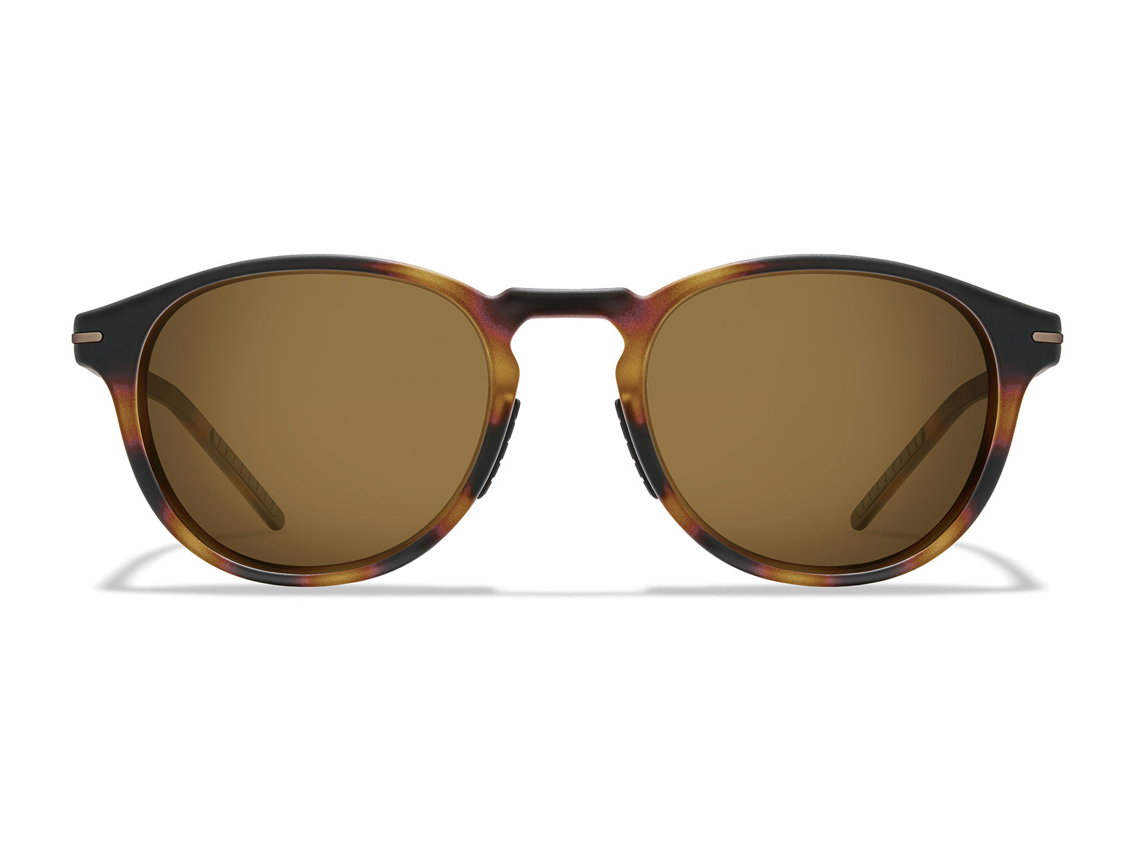ROKA Oslo 2.0 Prescription Sunglasses - view 103