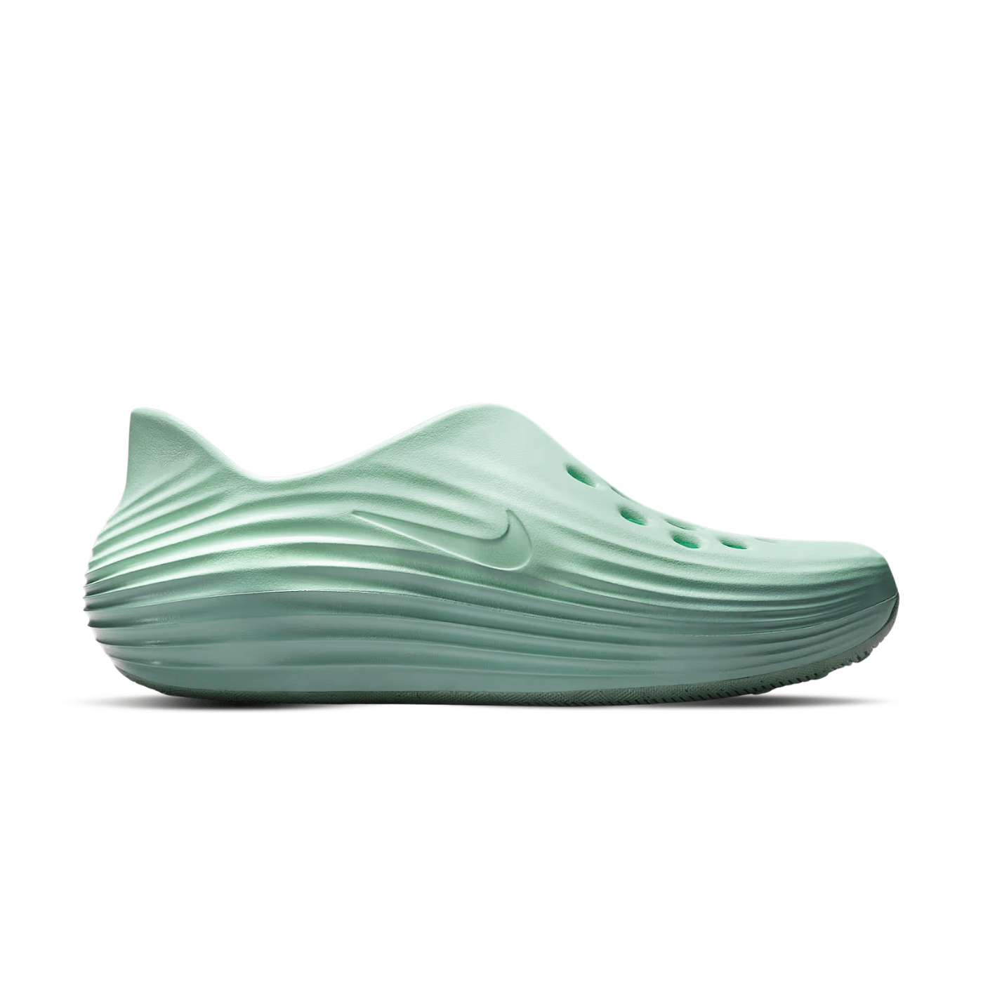 HYPE ELIXIR Nike ReactX Rejuven8 Cannon (Women's)