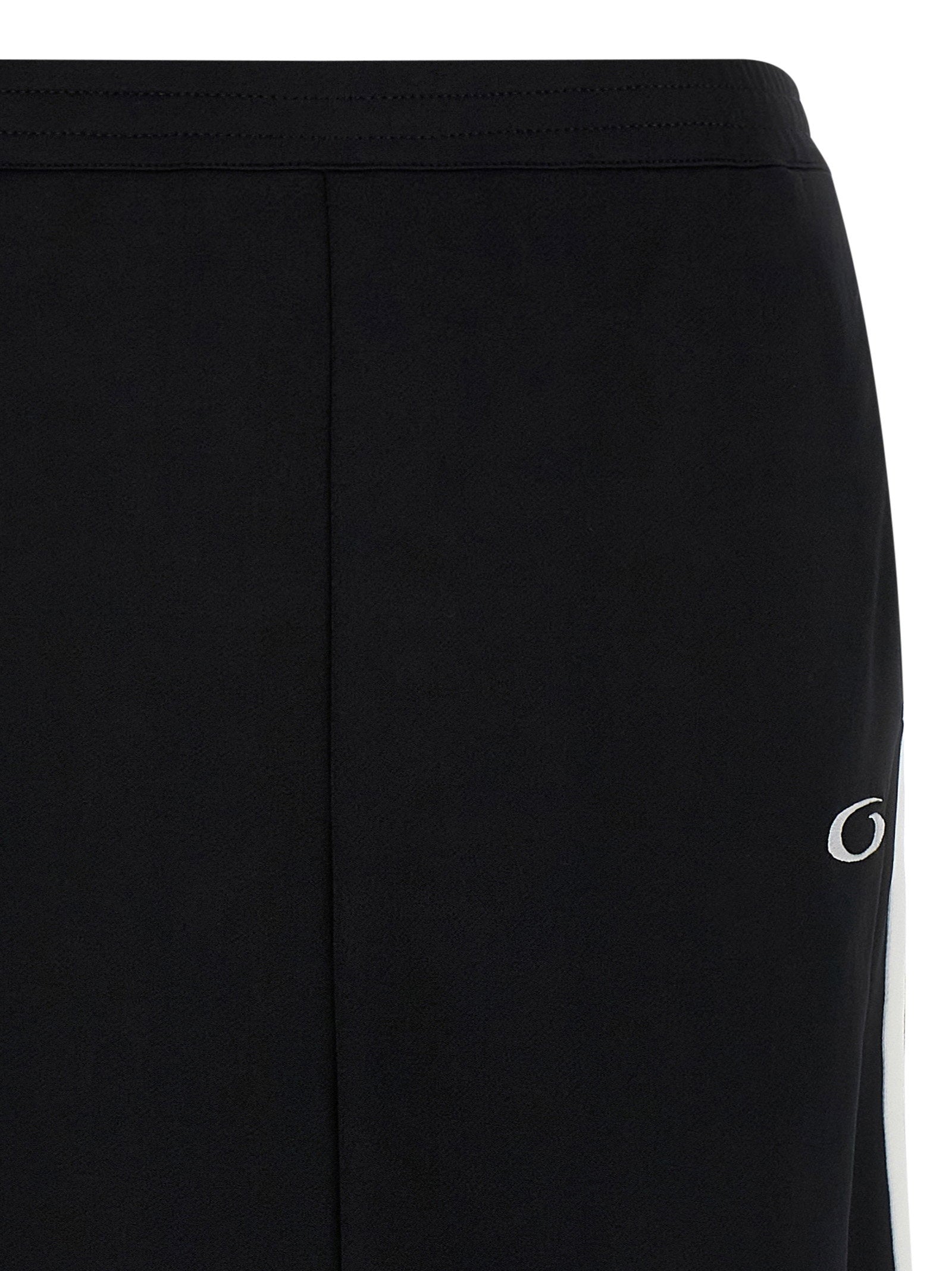Balenciaga Tracksuit Skirt – 64% polyamide 36% cotton - view 4