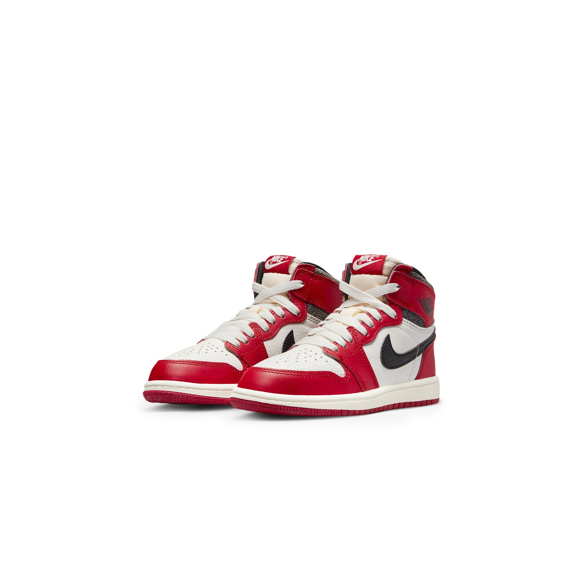 Air Jordan 1 Retro High OG Lost And Found (PS) - view 2