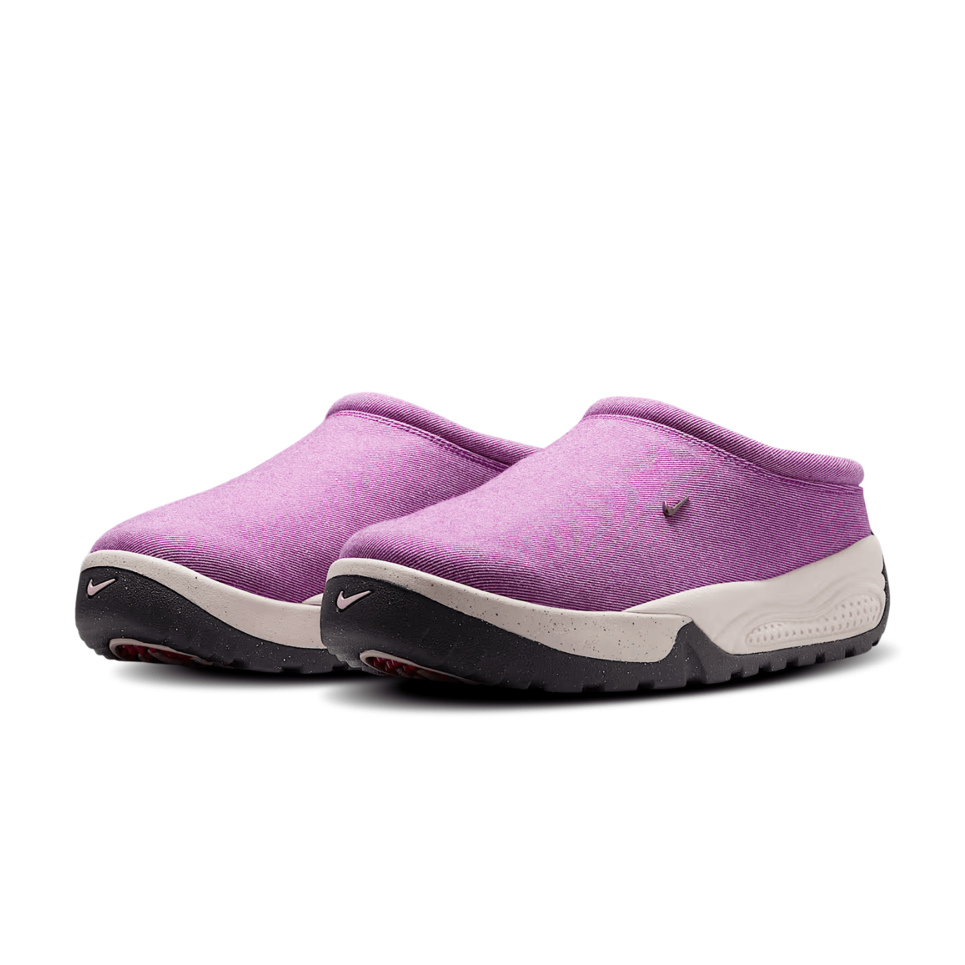 HYPE ELIXIR Nike ACG Rufus Bold Berry - view 2