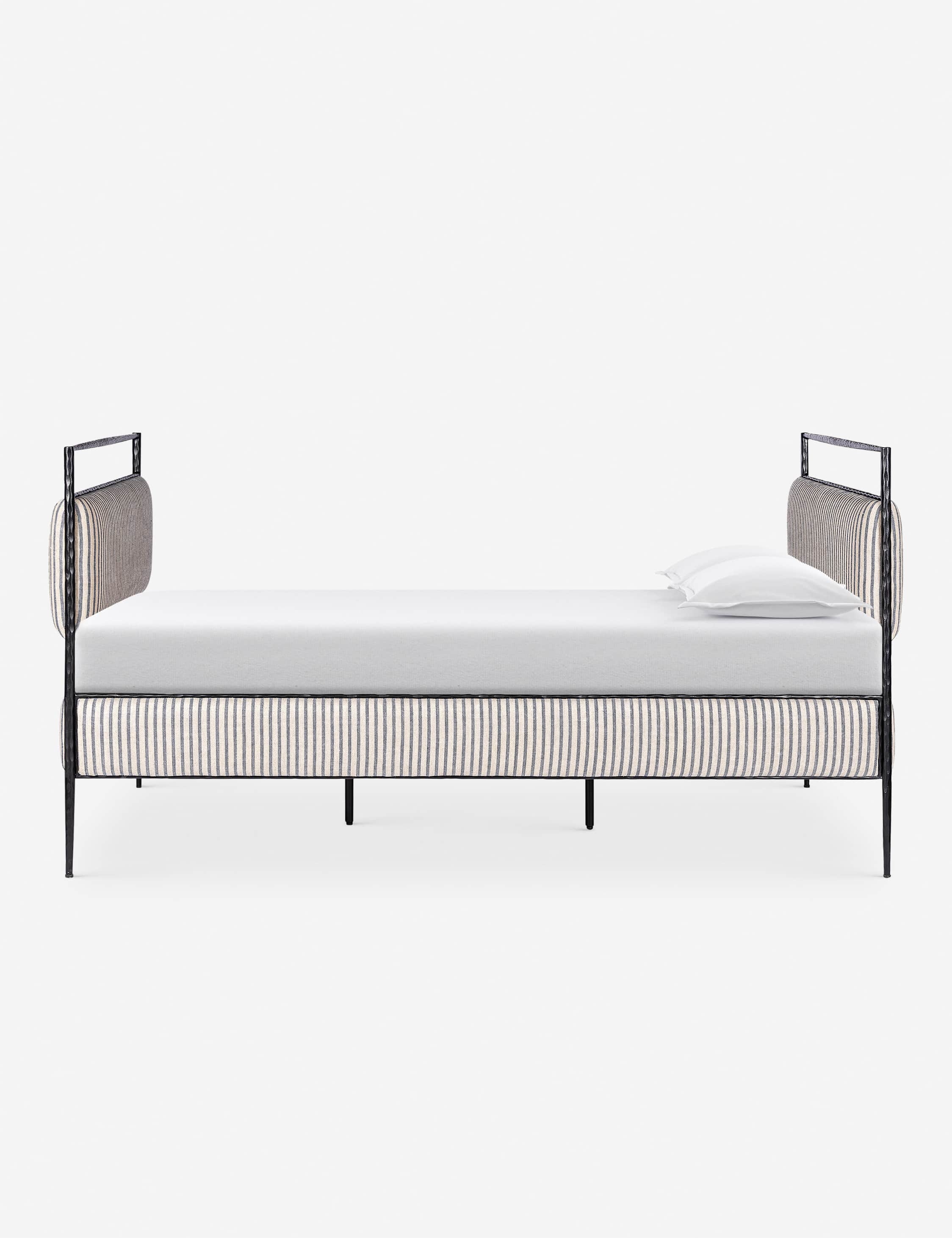 Lulu and Georgia Soma Daybed by Meno Home x Co.House Designs - view 2