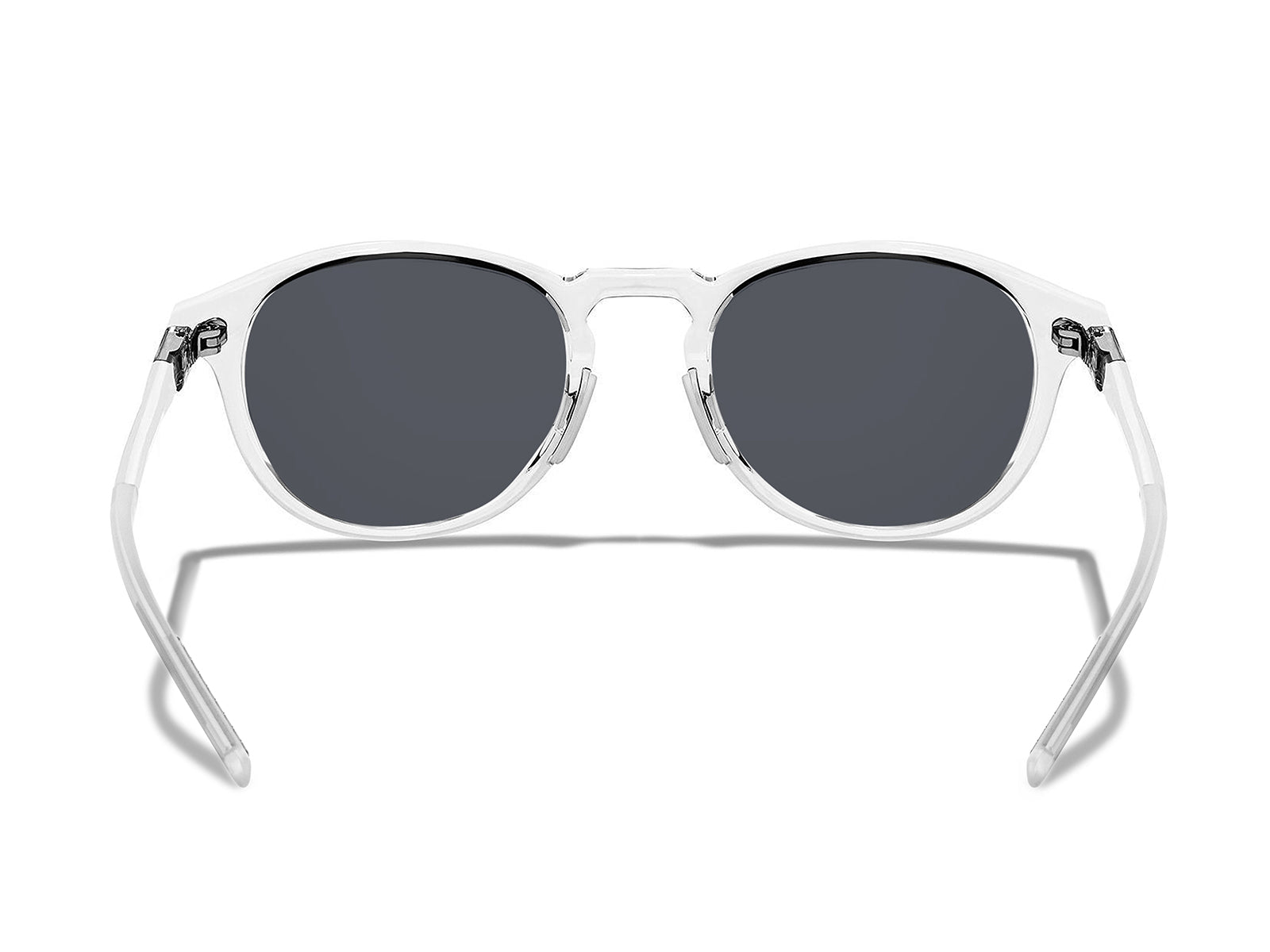 ROKA LTD Oslo Clear LTD Ultraviolet - view 4