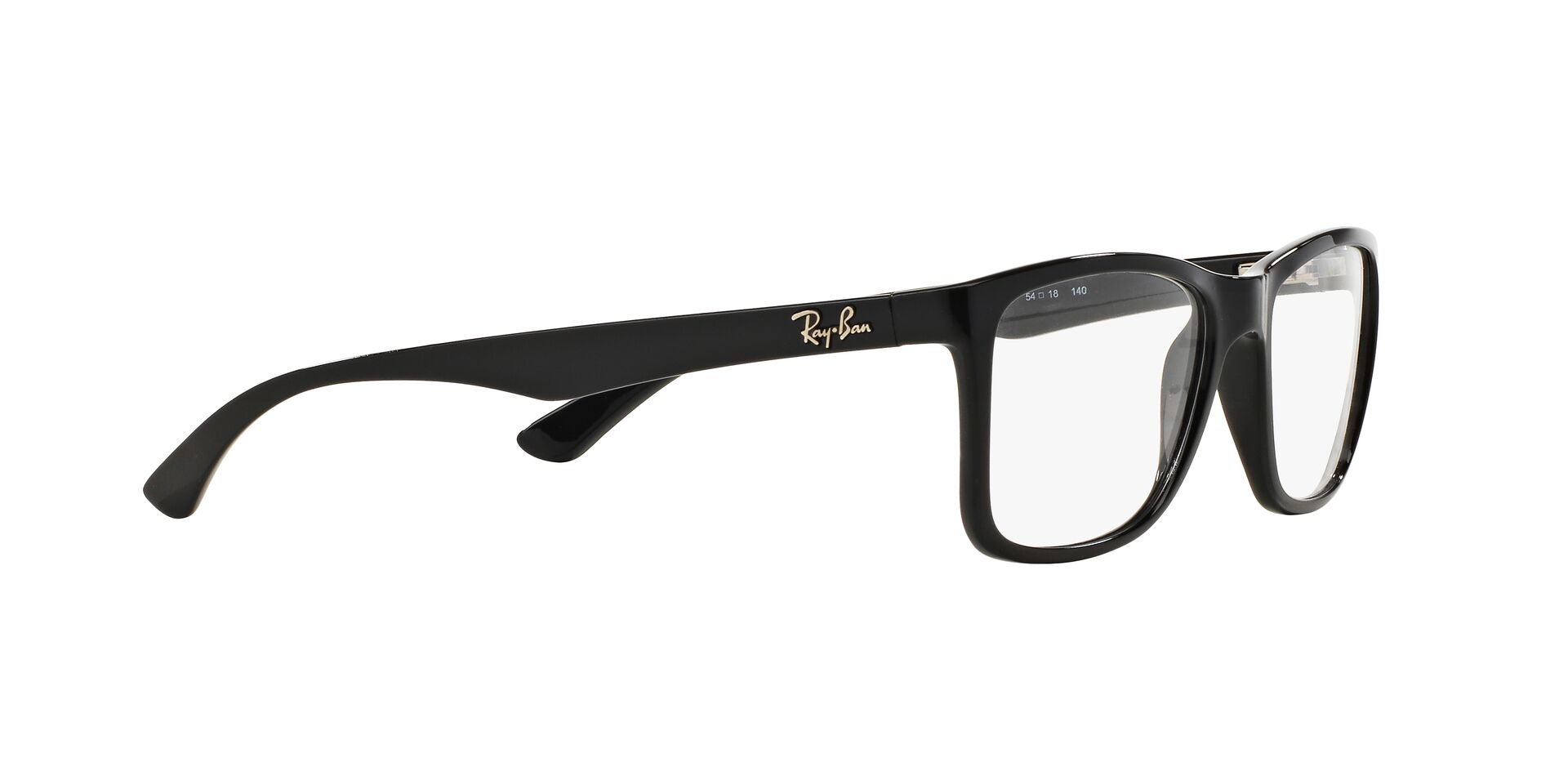 Rayban Rx7027i 2000 54 Frame - view 4